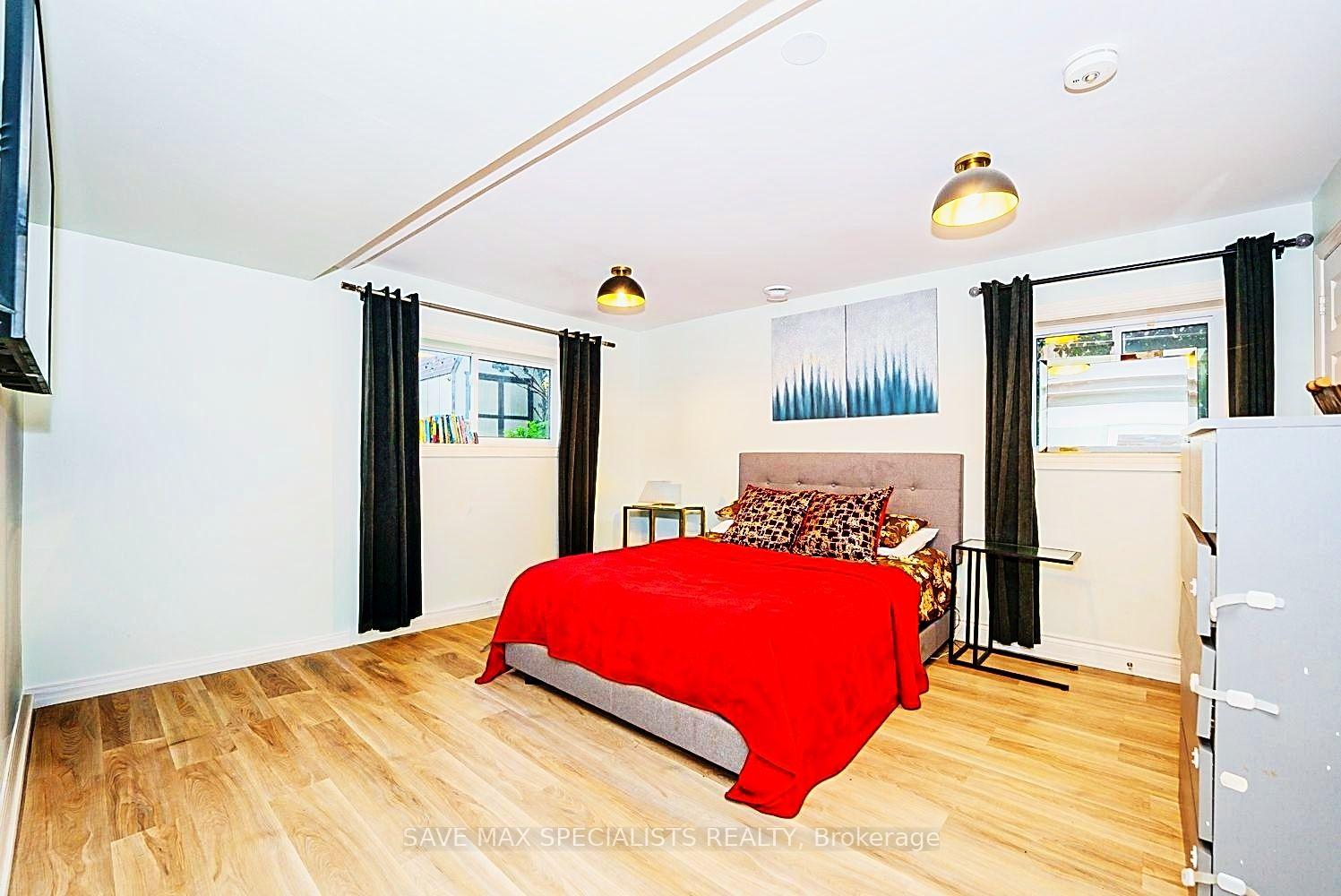 Photo 28 of 26 Fairington Crescent, St. Catharines, Lakeshore — HOMEH