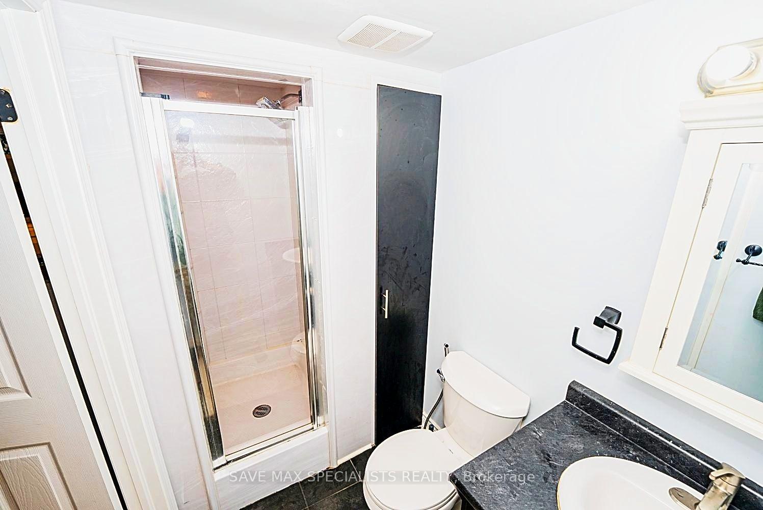 Photo 30 of 26 Fairington Crescent, St. Catharines, Lakeshore — HOMEH