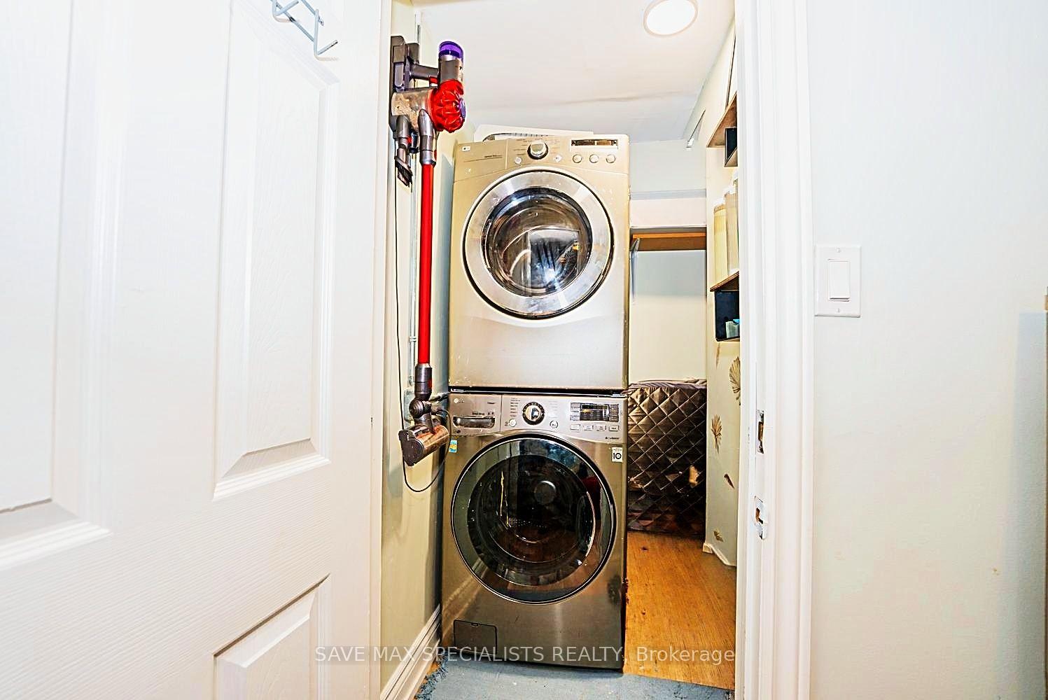 Photo 31 of 26 Fairington Crescent, St. Catharines, Lakeshore — HOMEH