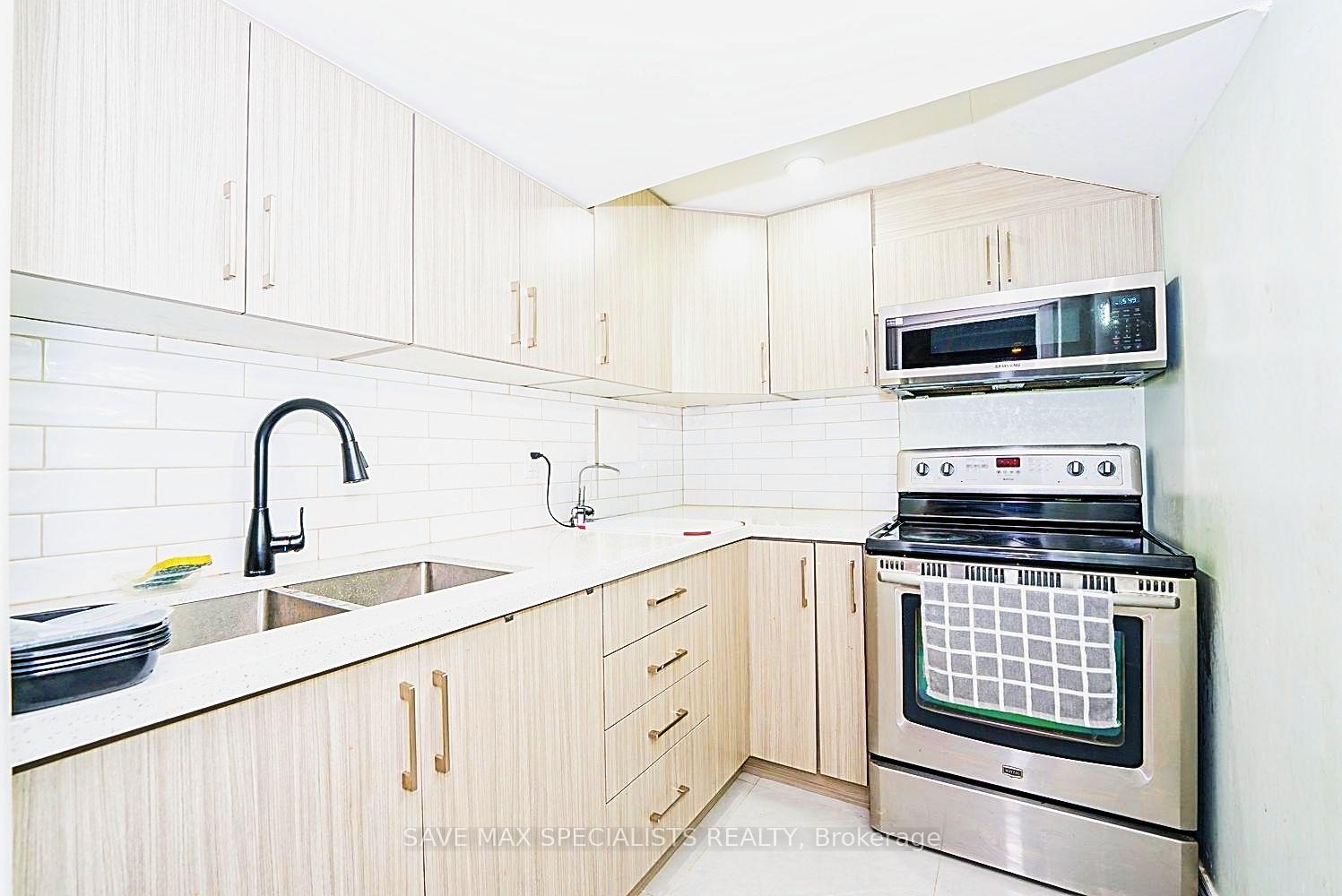 Photo 34 of 26 Fairington Crescent, St. Catharines, Lakeshore — HOMEH