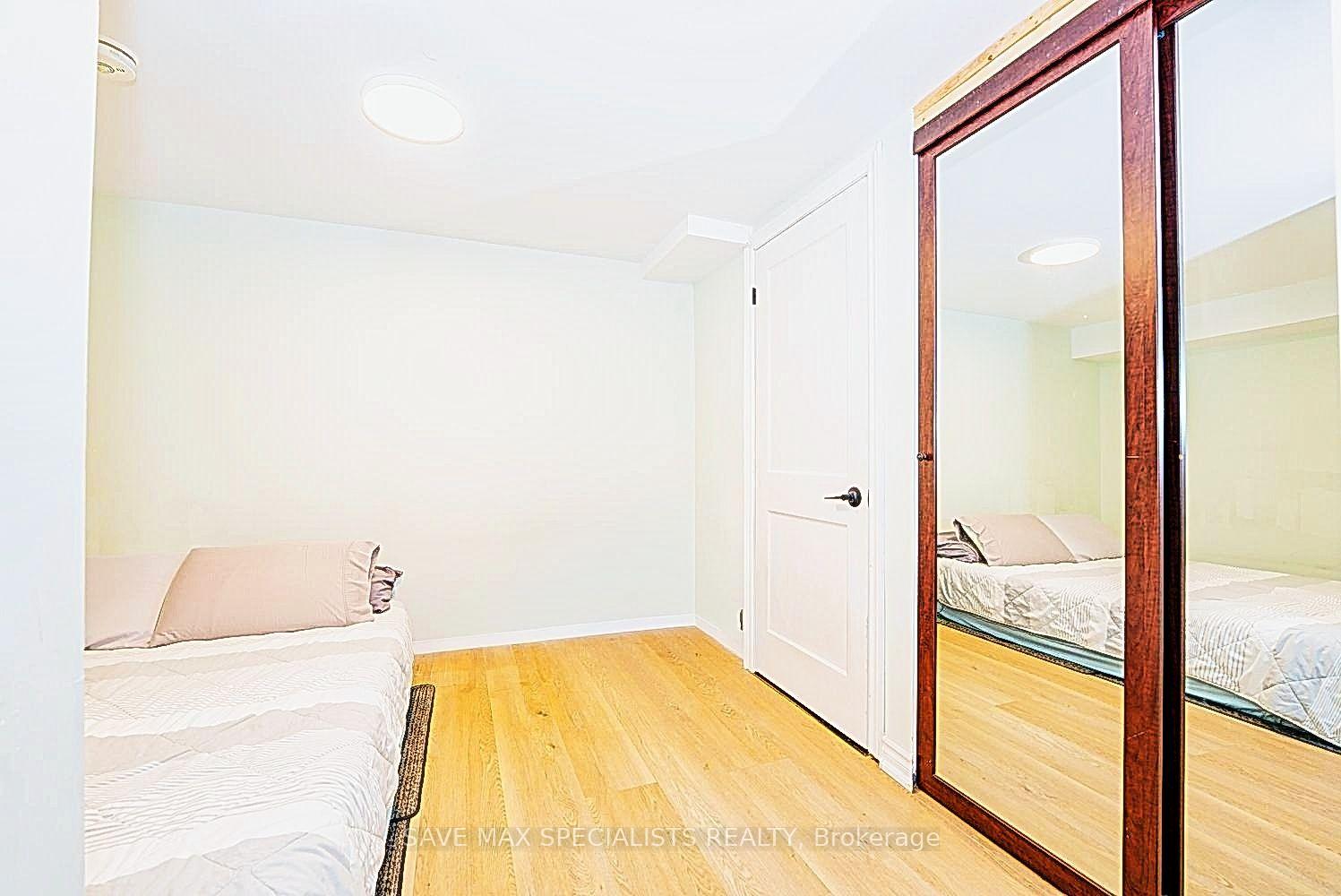 Photo 35 of 26 Fairington Crescent, St. Catharines, Lakeshore — HOMEH