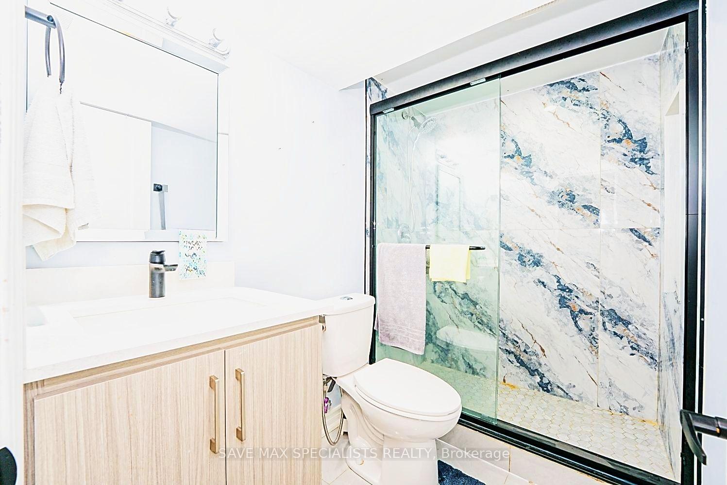 Photo 36 of 26 Fairington Crescent, St. Catharines, Lakeshore — HOMEH