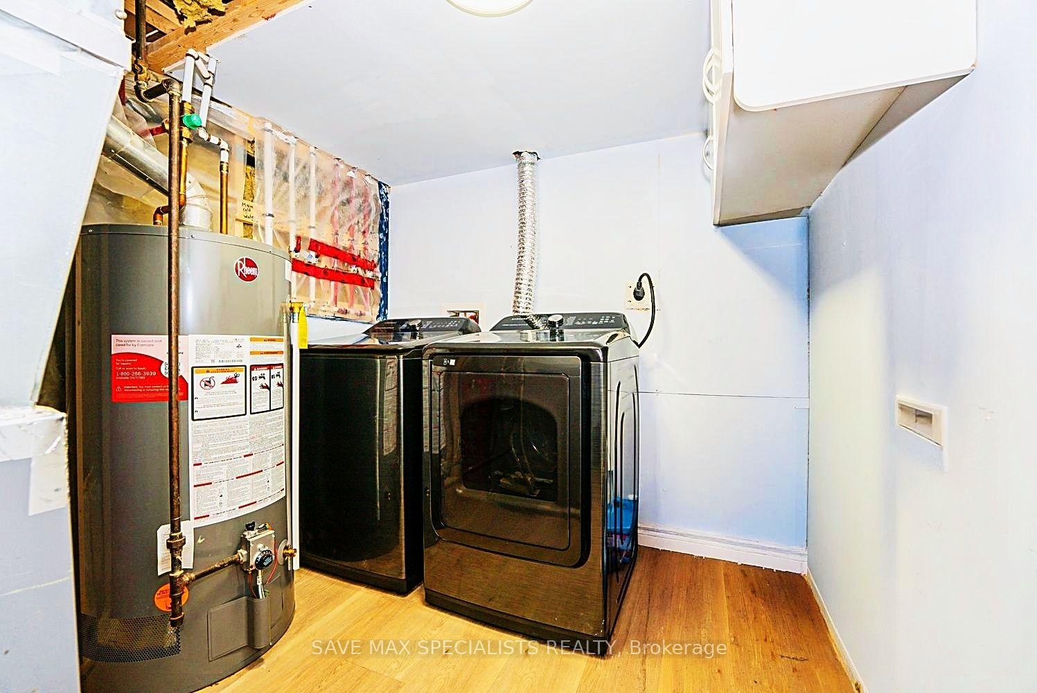 Photo 37 of 26 Fairington Crescent, St. Catharines, Lakeshore — HOMEH