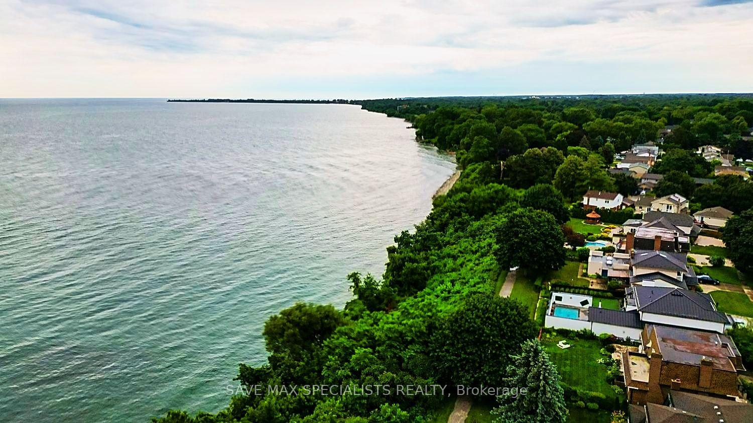 Photo 46 of 26 Fairington Crescent, St. Catharines, Lakeshore — HOMEH