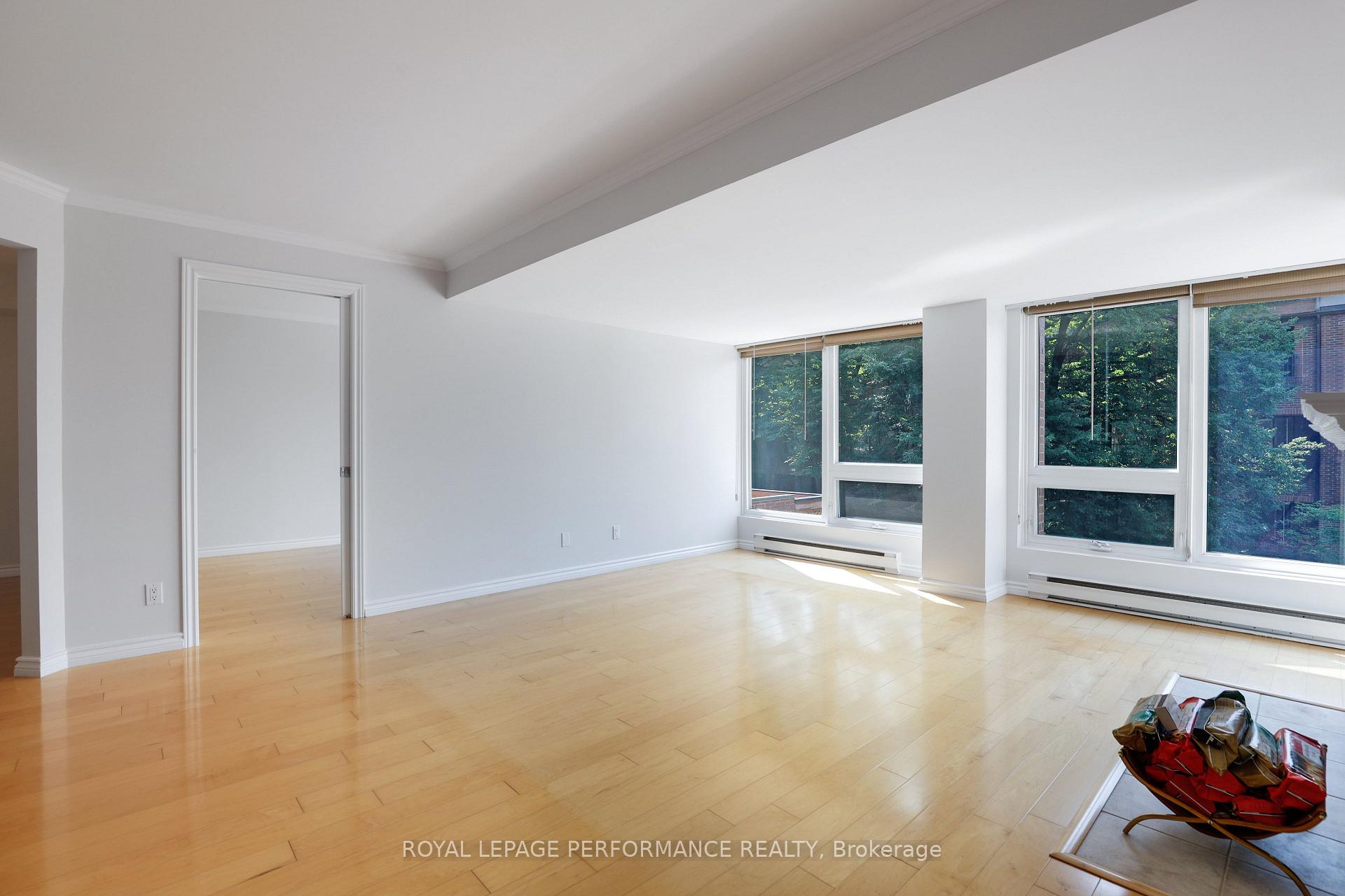 Photo 7 of Unit 4, 130 Rideau Terrace, Ottawa, Lindenlea — HOMEH