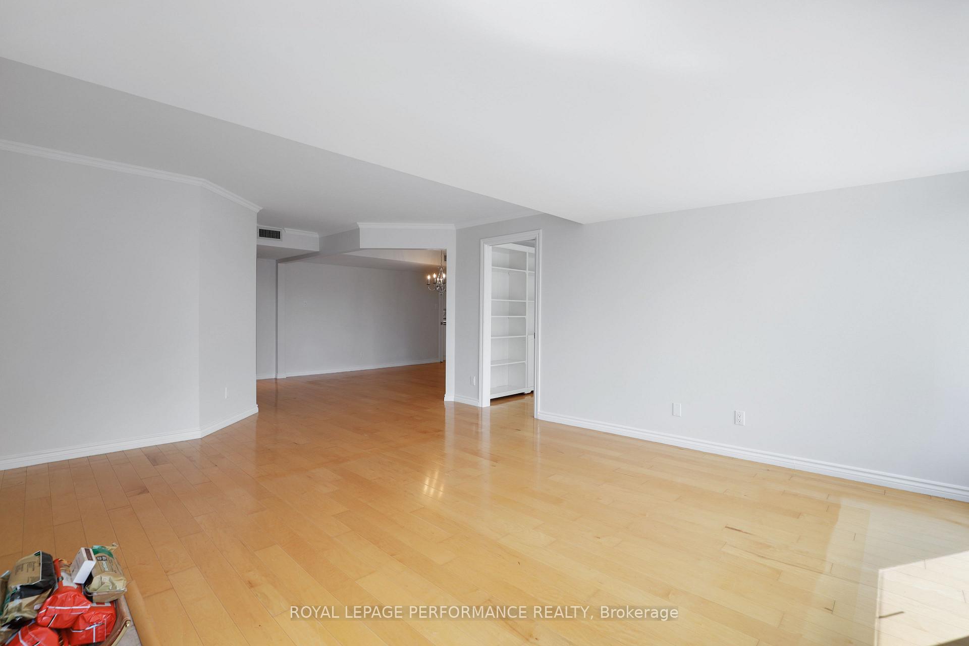 Photo 10 of Unit 4, 130 Rideau Terrace, Ottawa, Lindenlea — HOMEH