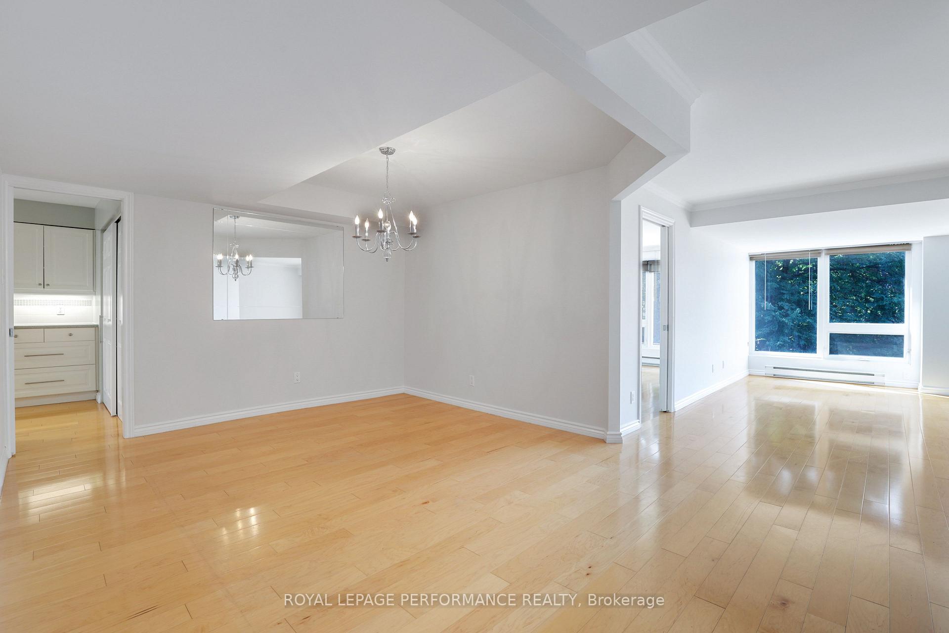 Photo 11 of Unit 4, 130 Rideau Terrace, Ottawa, Lindenlea — HOMEH