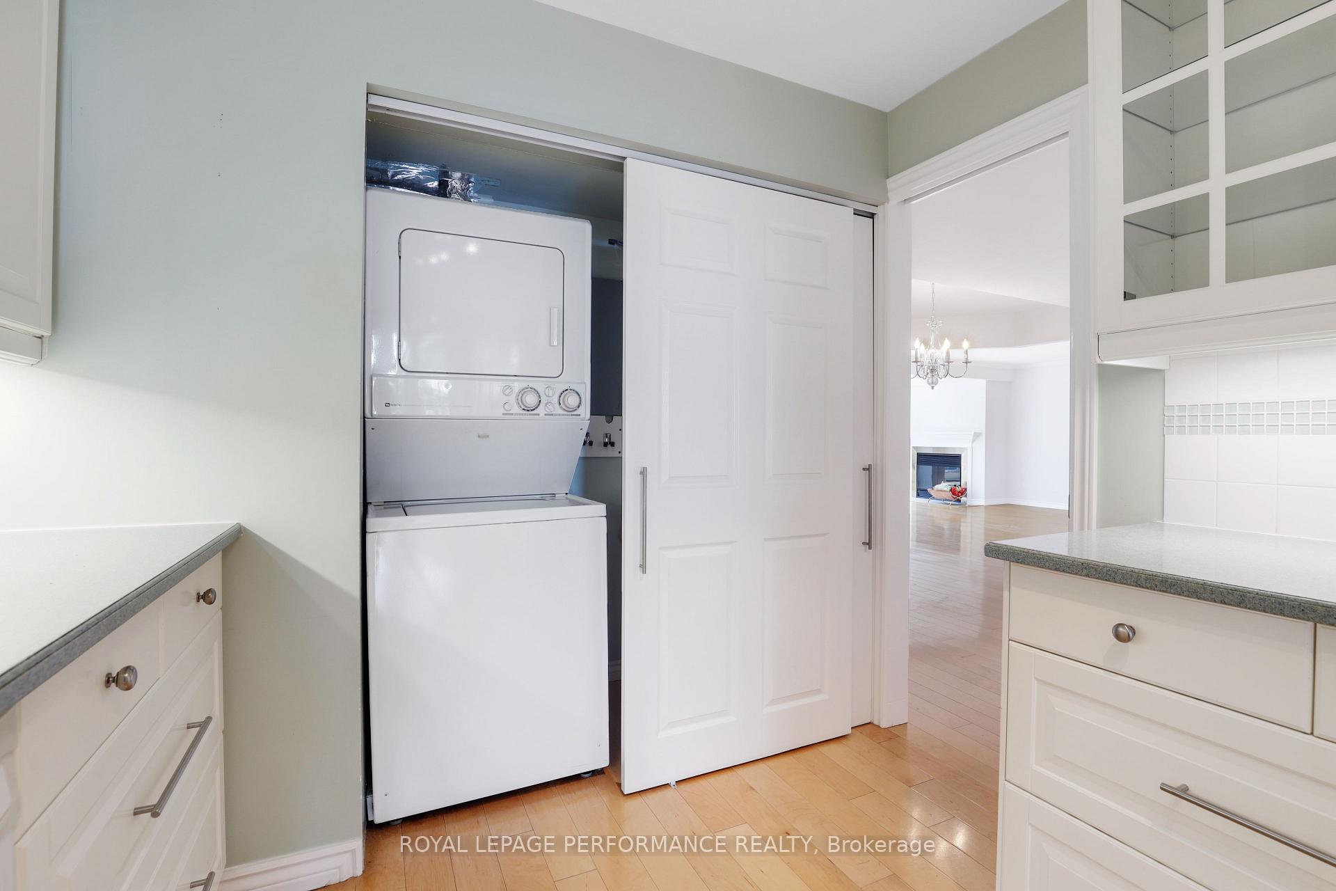 Photo 16 of Unit 4, 130 Rideau Terrace, Ottawa, Lindenlea — HOMEH
