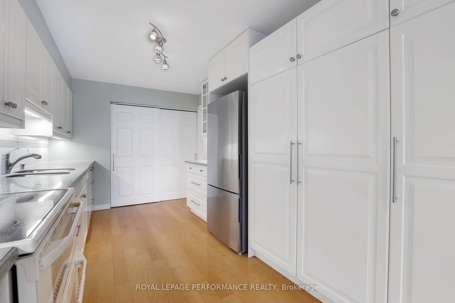 Photo 19 of Unit 4, 130 Rideau Terrace, Ottawa, Lindenlea — HOMEH