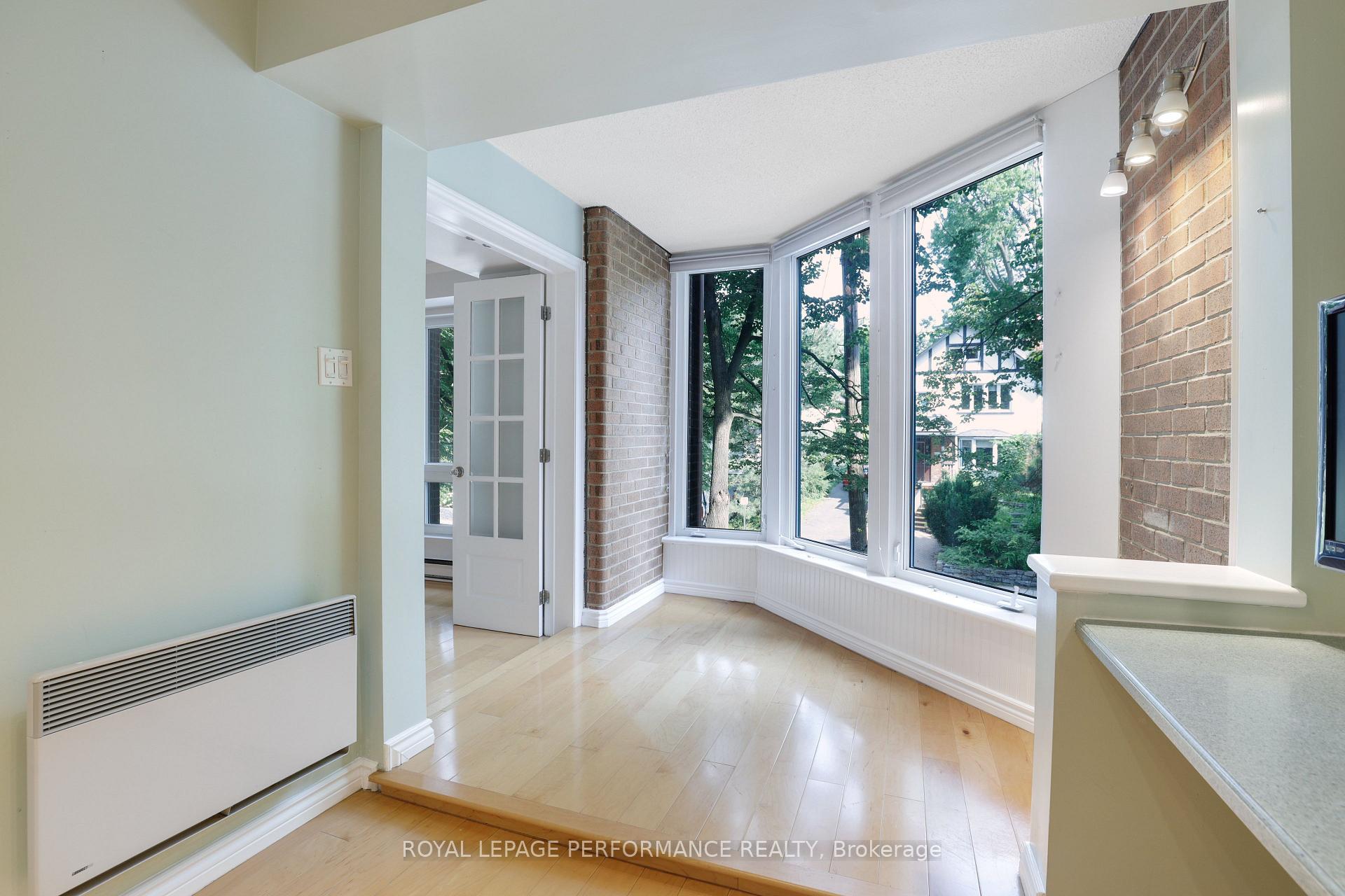 Photo 20 of Unit 4, 130 Rideau Terrace, Ottawa, Lindenlea — HOMEH