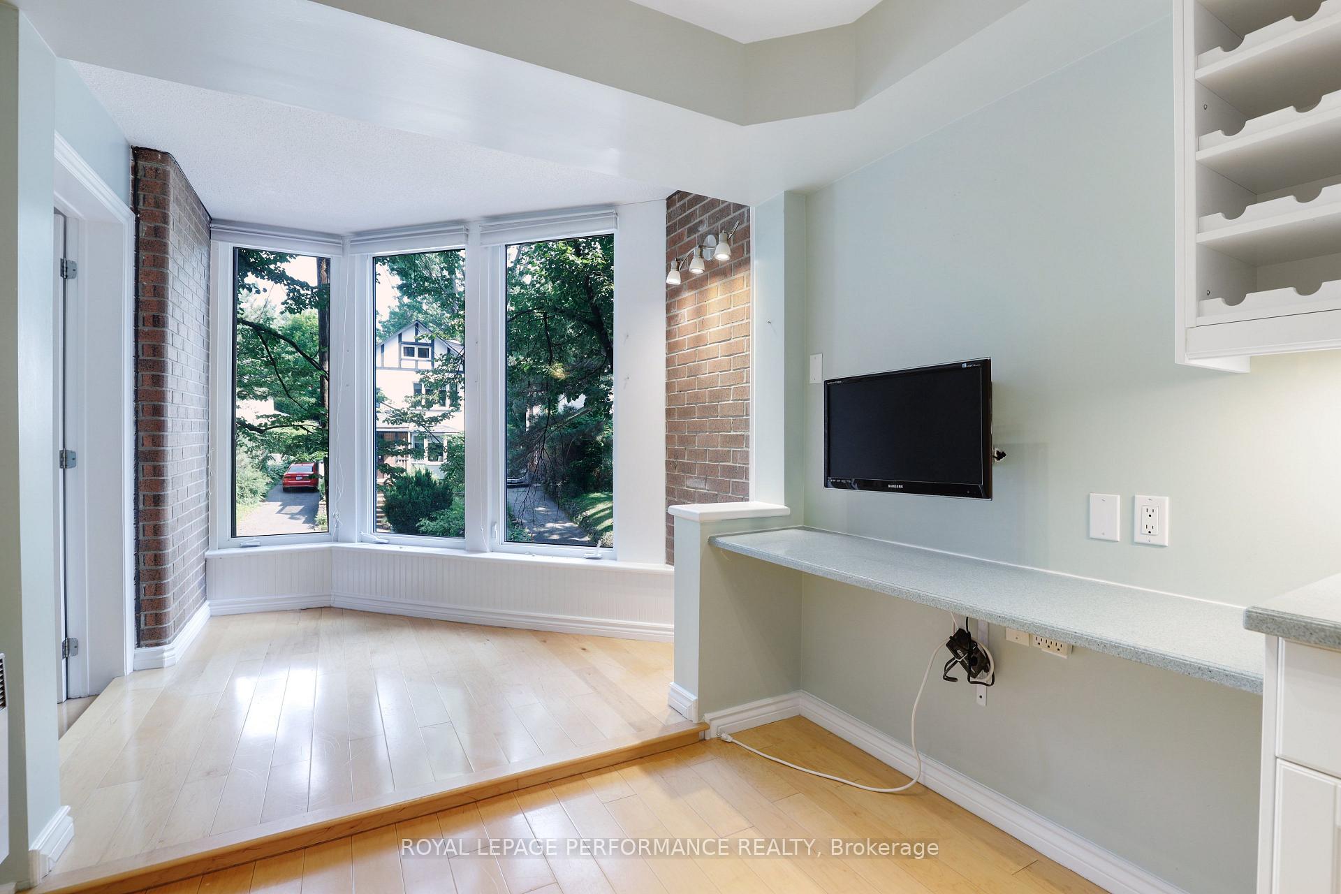 Photo 22 of Unit 4, 130 Rideau Terrace, Ottawa, Lindenlea — HOMEH