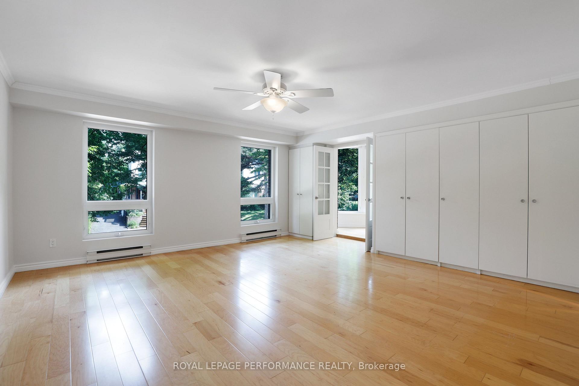 Photo 23 of Unit 4, 130 Rideau Terrace, Ottawa, Lindenlea — HOMEH