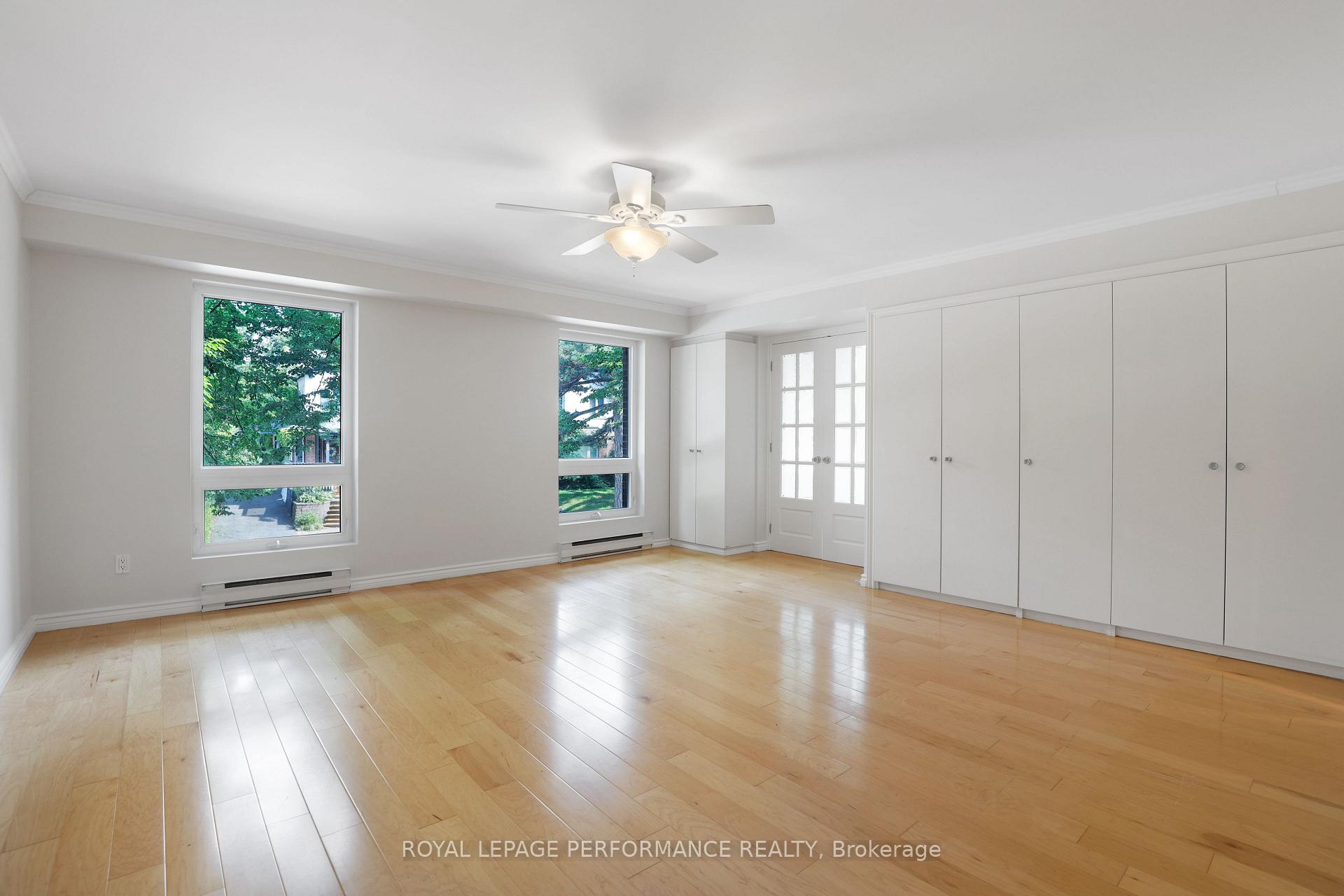 Photo 24 of Unit 4, 130 Rideau Terrace, Ottawa, Lindenlea — HOMEH