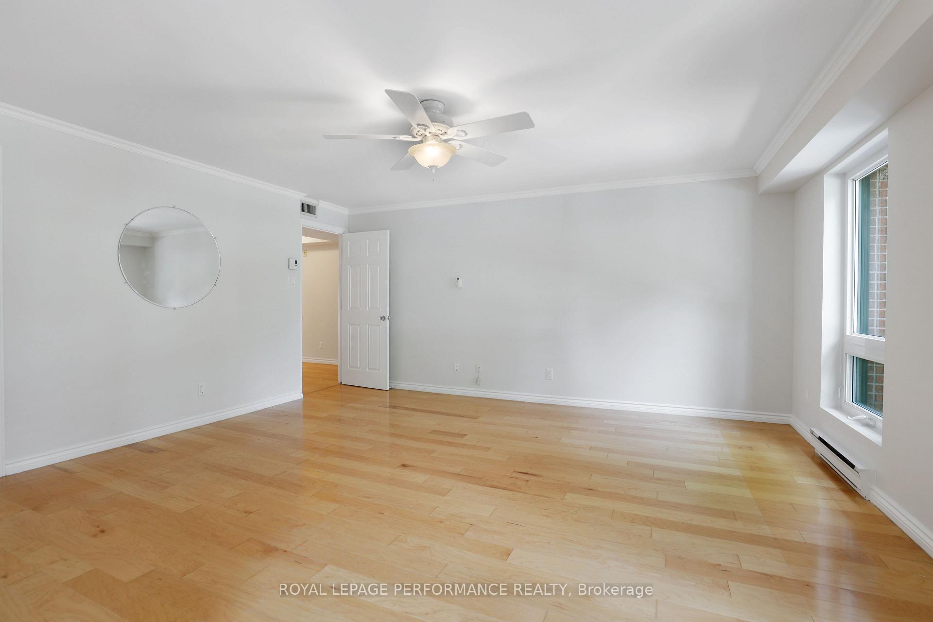 Photo 25 of Unit 4, 130 Rideau Terrace, Ottawa, Lindenlea — HOMEH