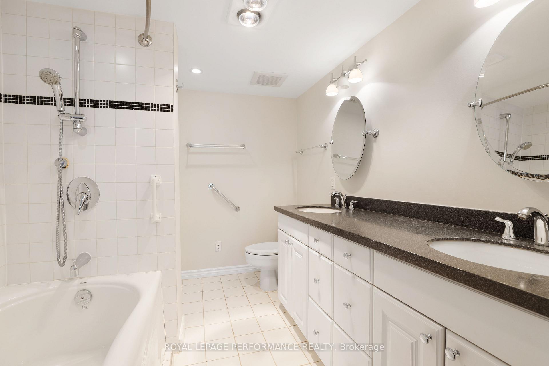 Photo 27 of Unit 4, 130 Rideau Terrace, Ottawa, Lindenlea — HOMEH