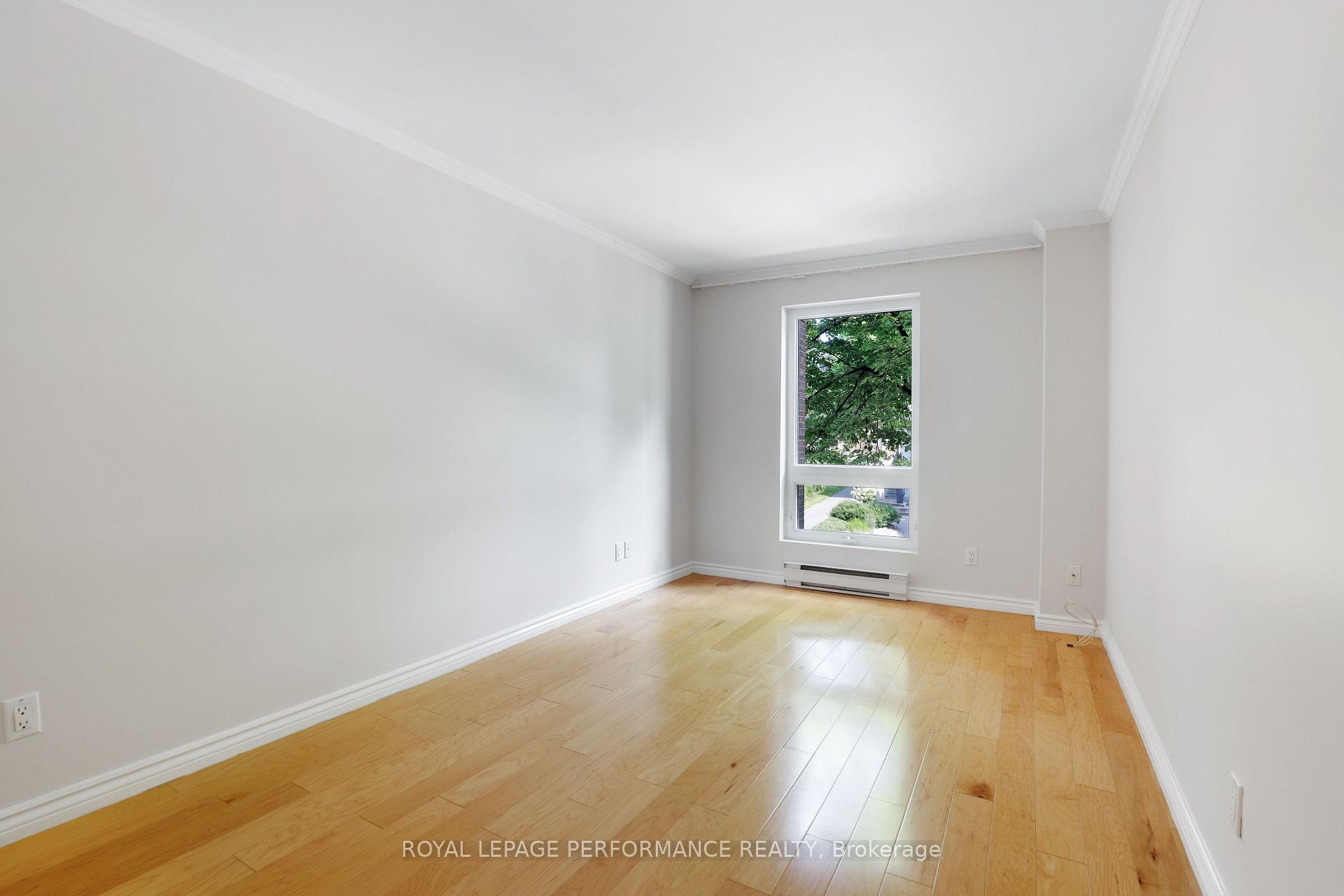 Photo 28 of Unit 4, 130 Rideau Terrace, Ottawa, Lindenlea — HOMEH
