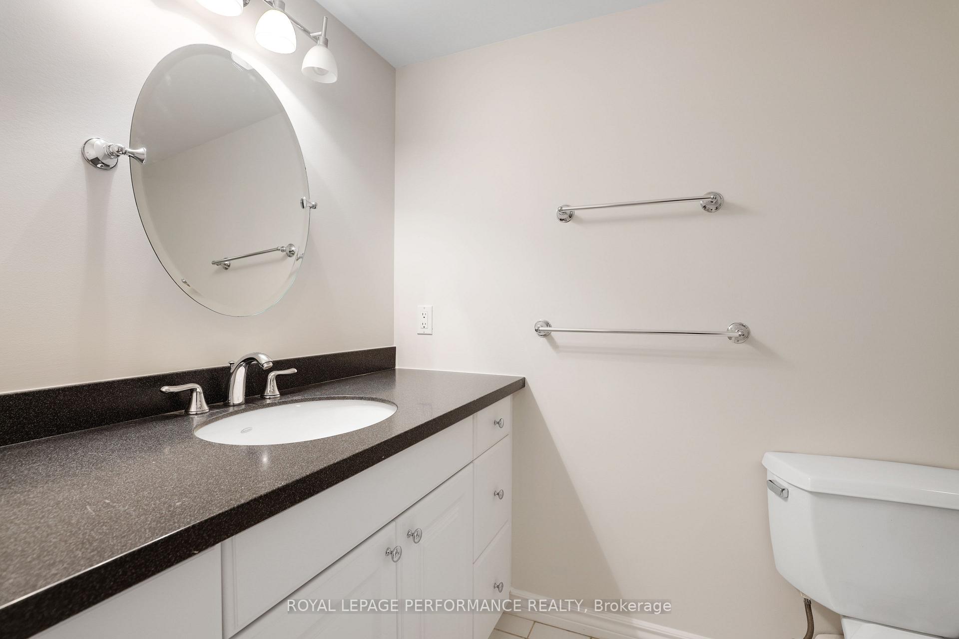 Photo 30 of Unit 4, 130 Rideau Terrace, Ottawa, Lindenlea — HOMEH
