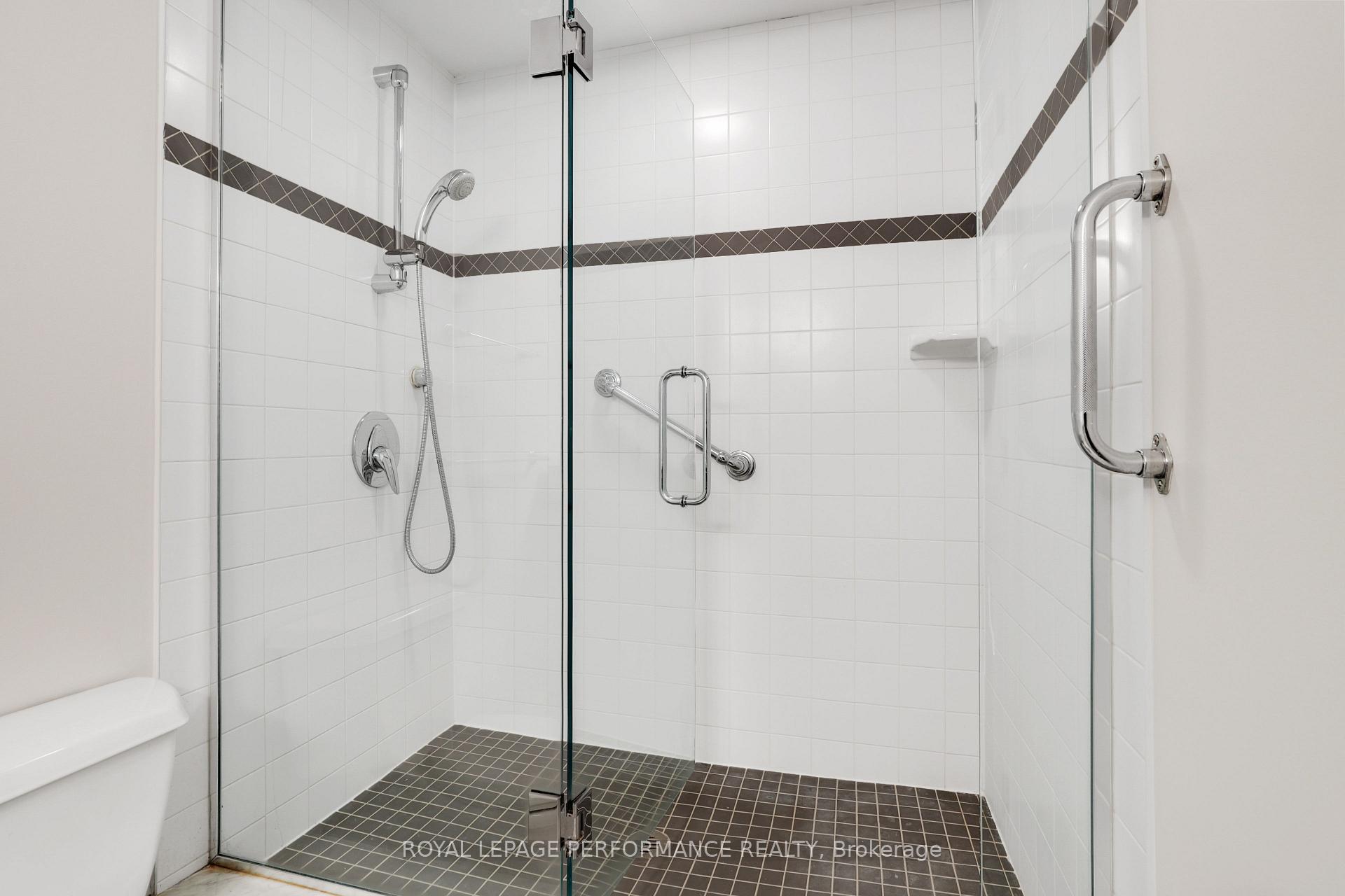 Photo 31 of Unit 4, 130 Rideau Terrace, Ottawa, Lindenlea — HOMEH