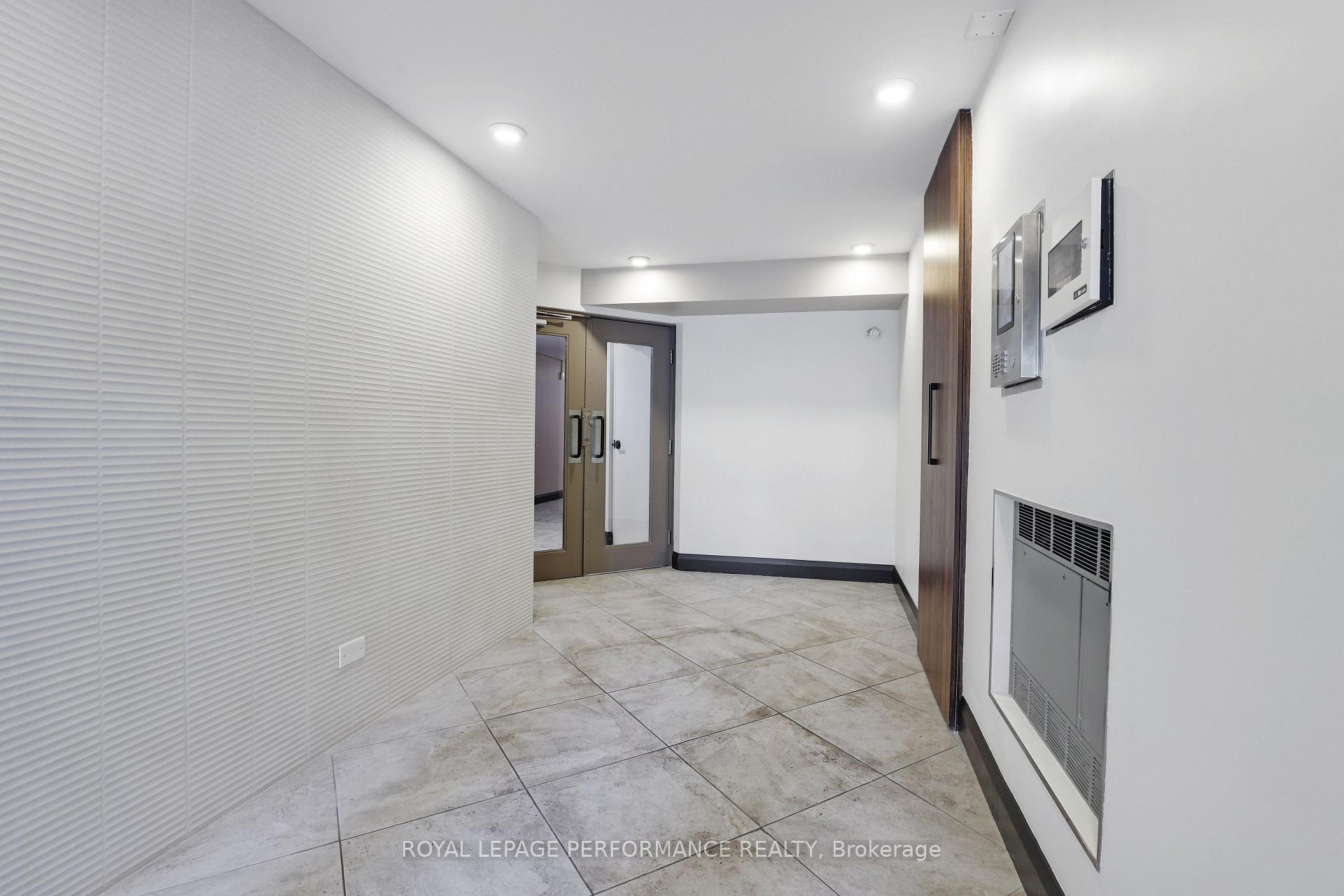 Photo 32 of Unit 4, 130 Rideau Terrace, Ottawa, Lindenlea — HOMEH