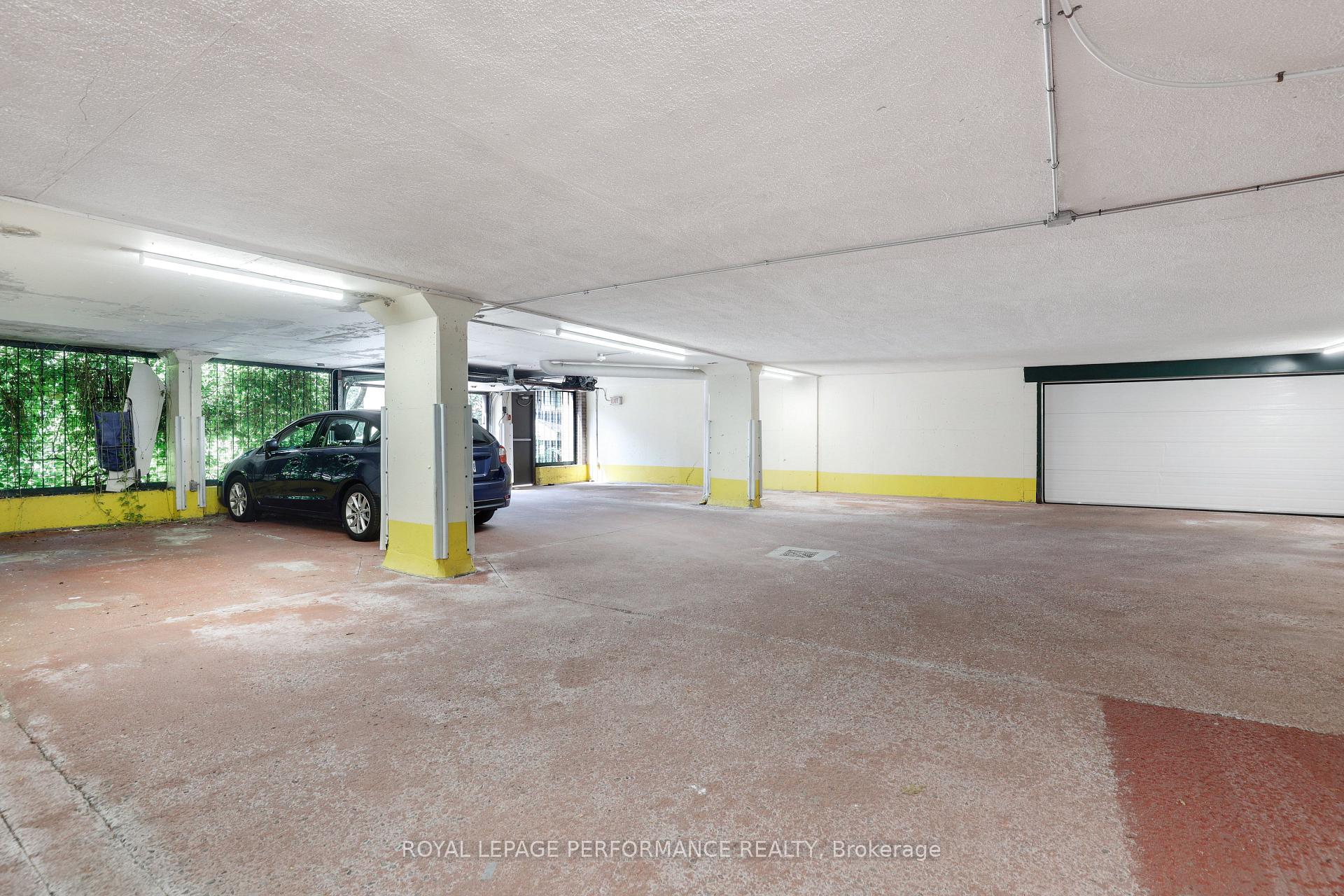 Photo 33 of Unit 4, 130 Rideau Terrace, Ottawa, Lindenlea — HOMEH