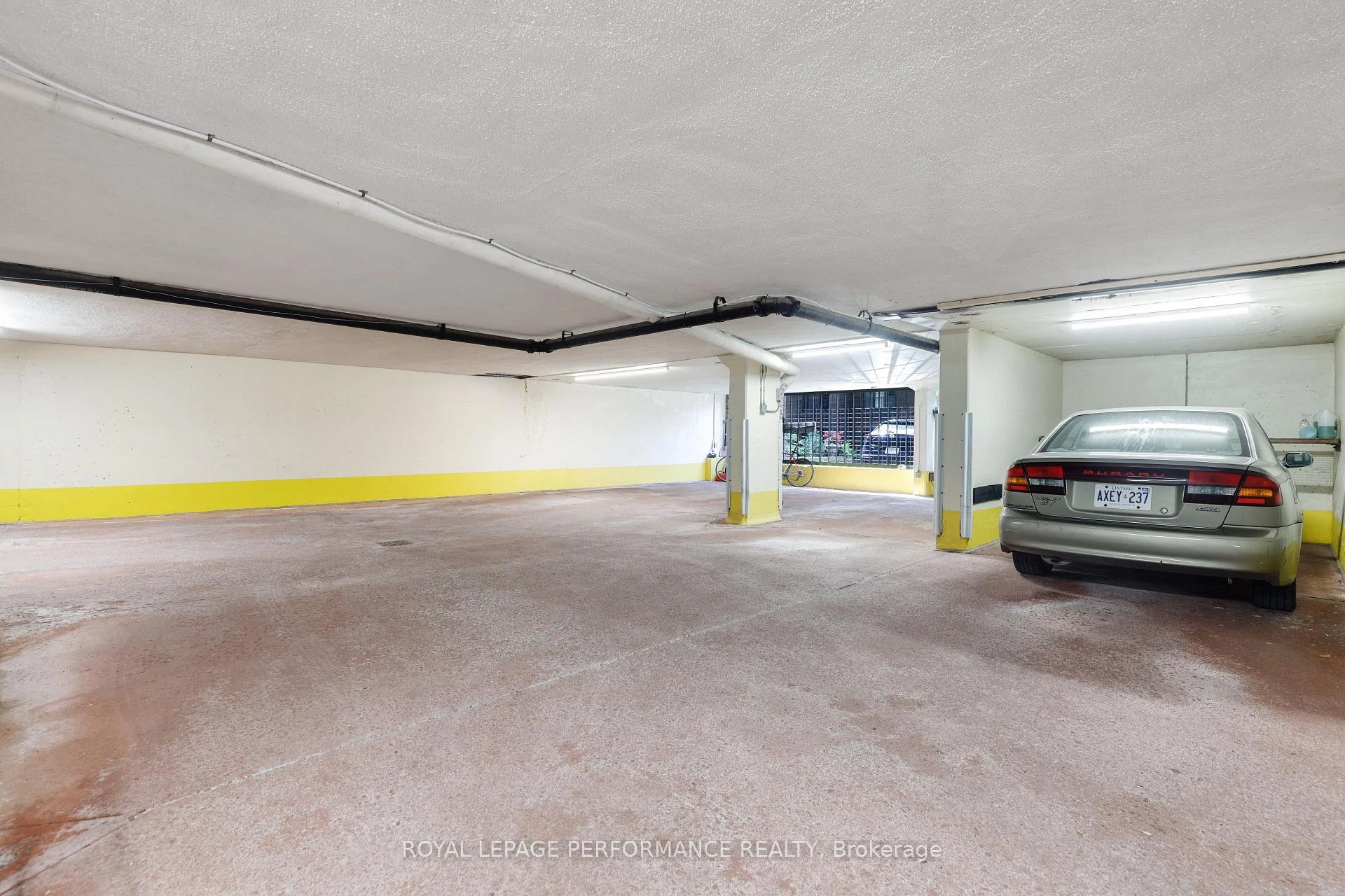 Photo 29 of Unit 4, 130 Rideau Terrace, Ottawa, Lindenlea — HOMEH