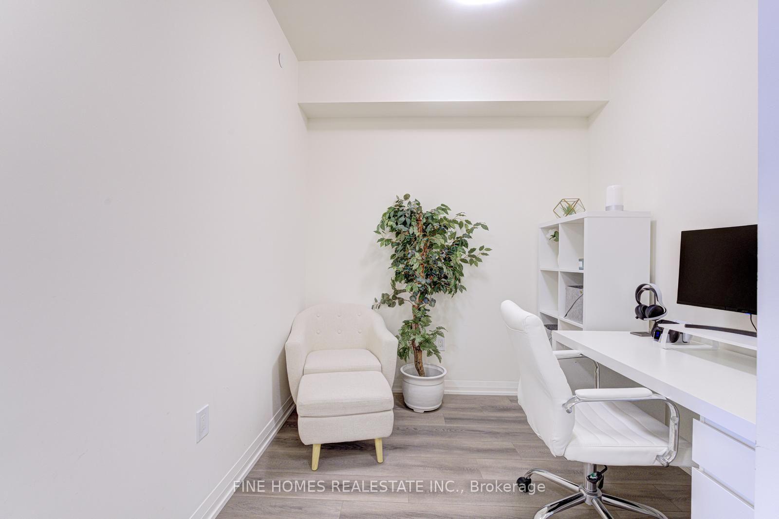 Photo 26 of Unit 1903, 9000 Jane Street, Vaughan, Concord — HOMEH