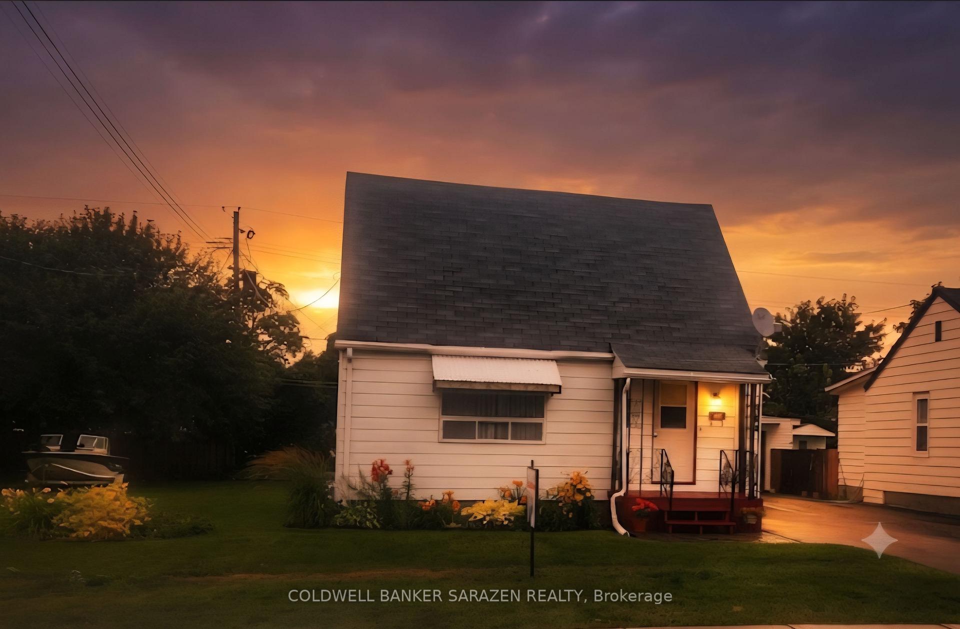 Photo 35 of 114 Second Avenue, Arnprior, Arnprior — HOMEH