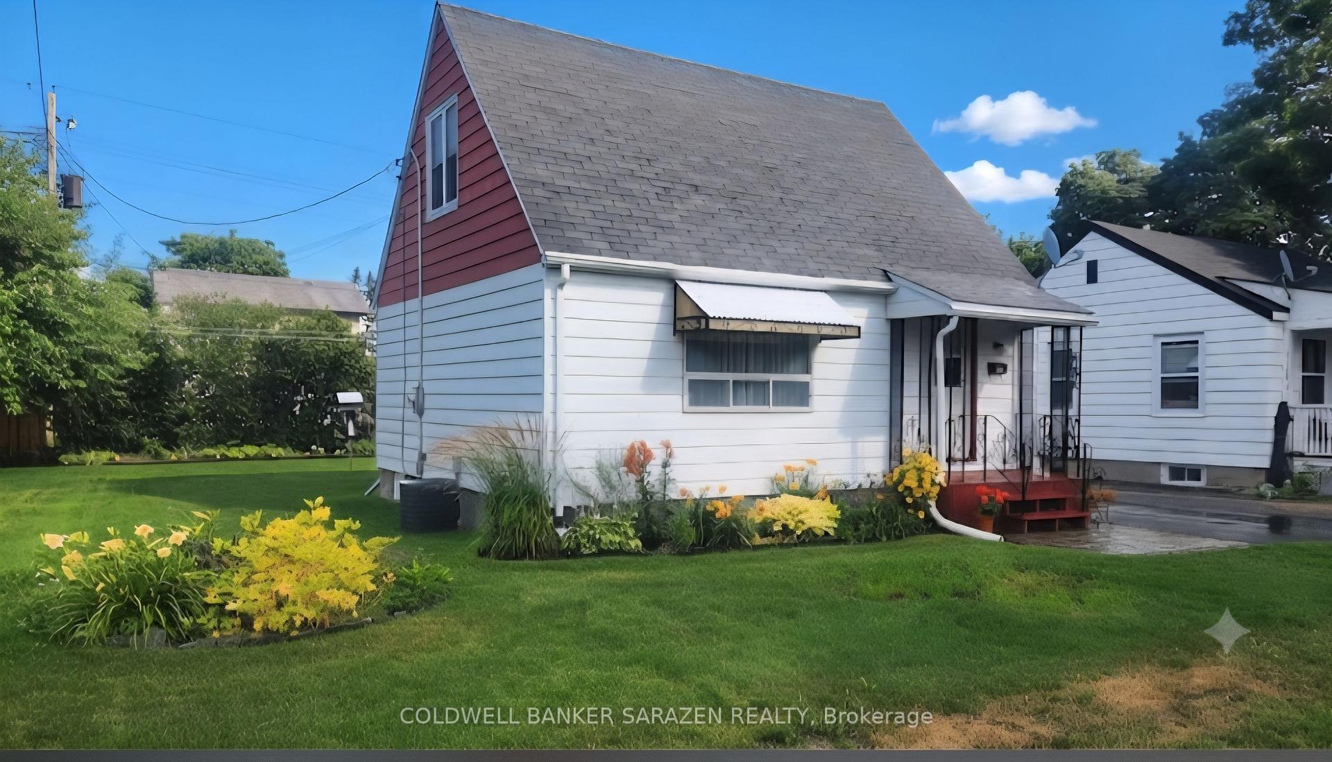 Photo of 114 Second Avenue