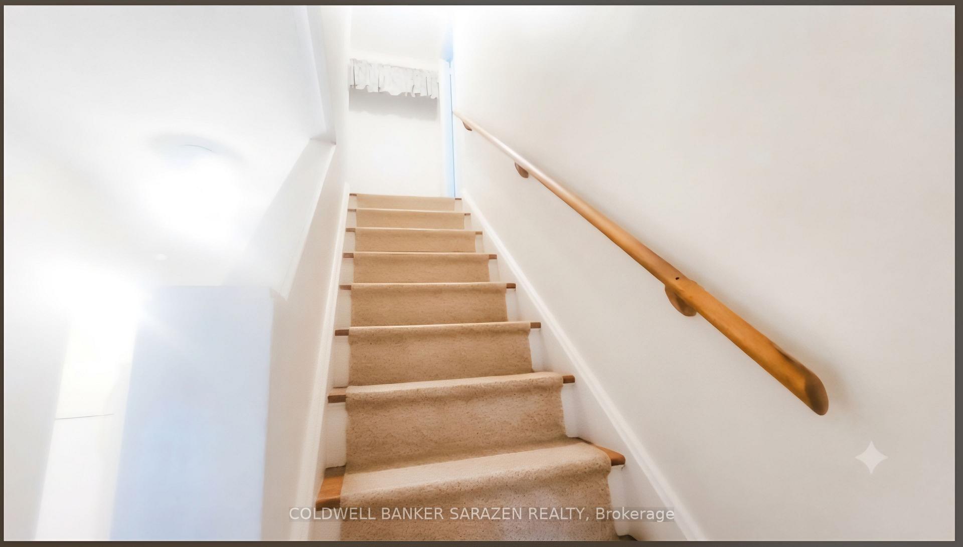 Photo 15 of 114 Second Avenue, Arnprior, Arnprior — HOMEH