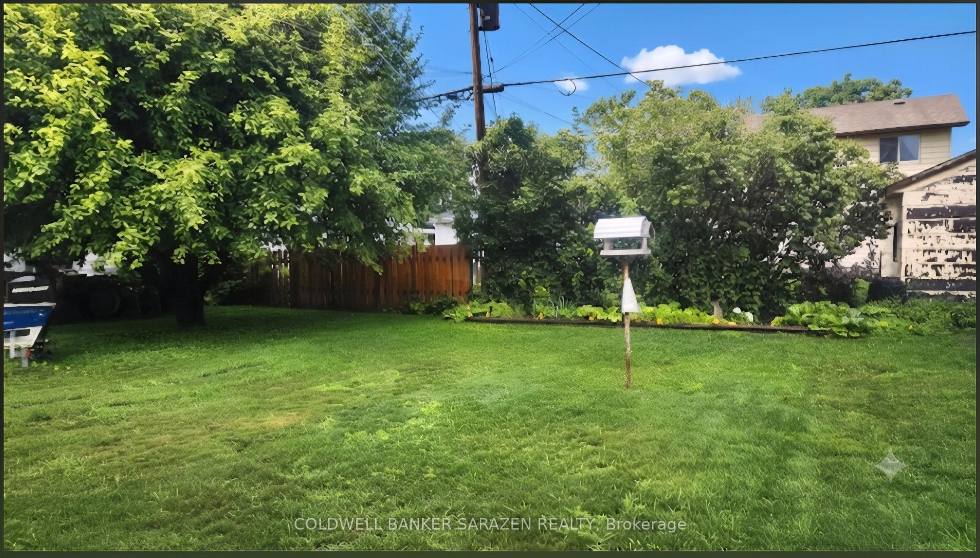 Photo 33 of 114 Second Avenue, Arnprior, Arnprior — HOMEH