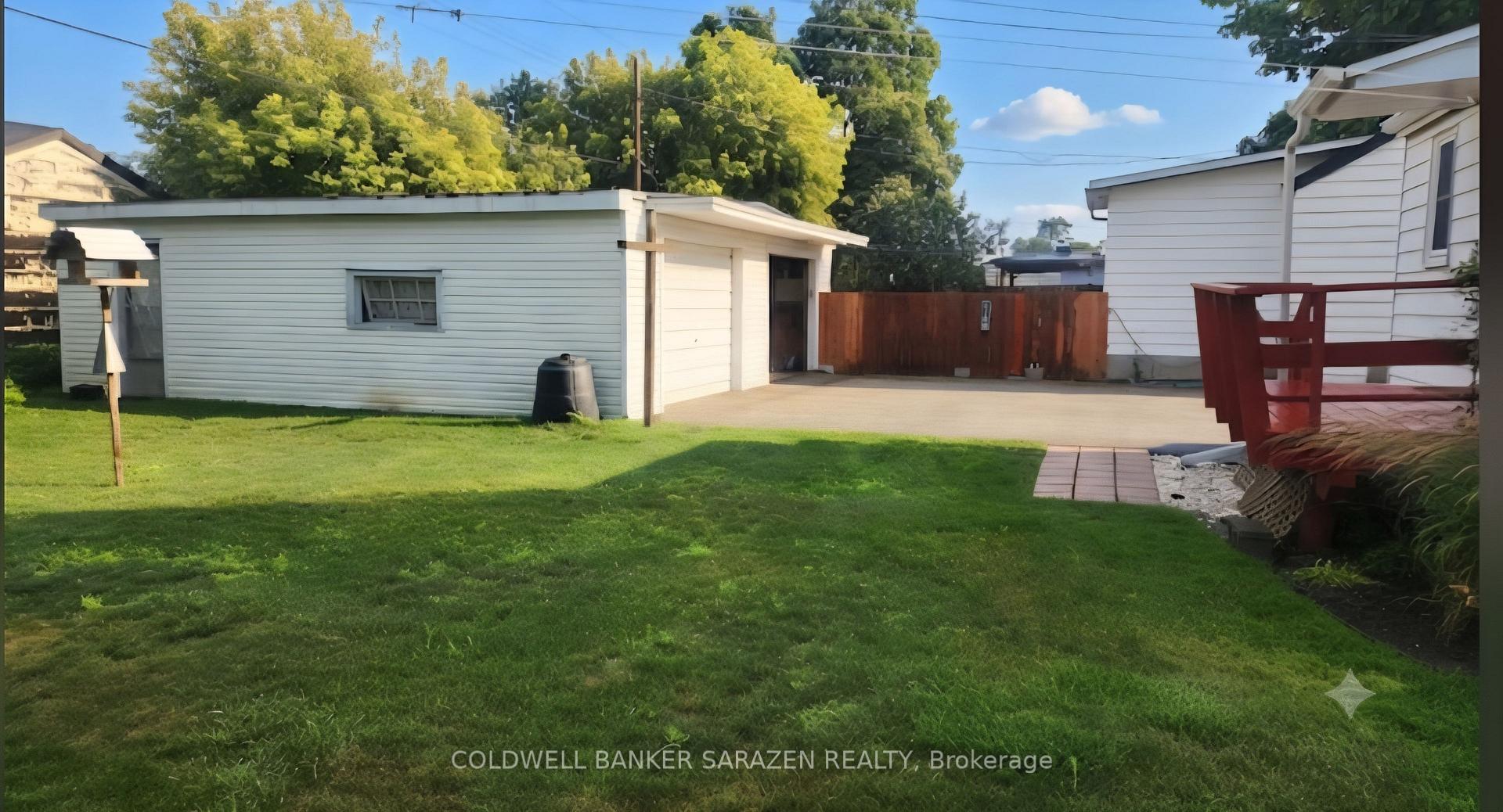 Photo 31 of 114 Second Avenue, Arnprior, Arnprior — HOMEH