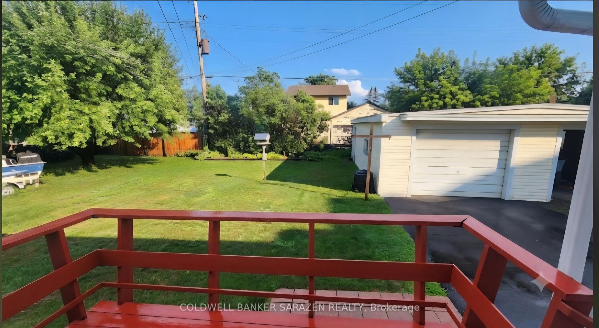 Photo 28 of 114 Second Avenue, Arnprior, Arnprior — HOMEH