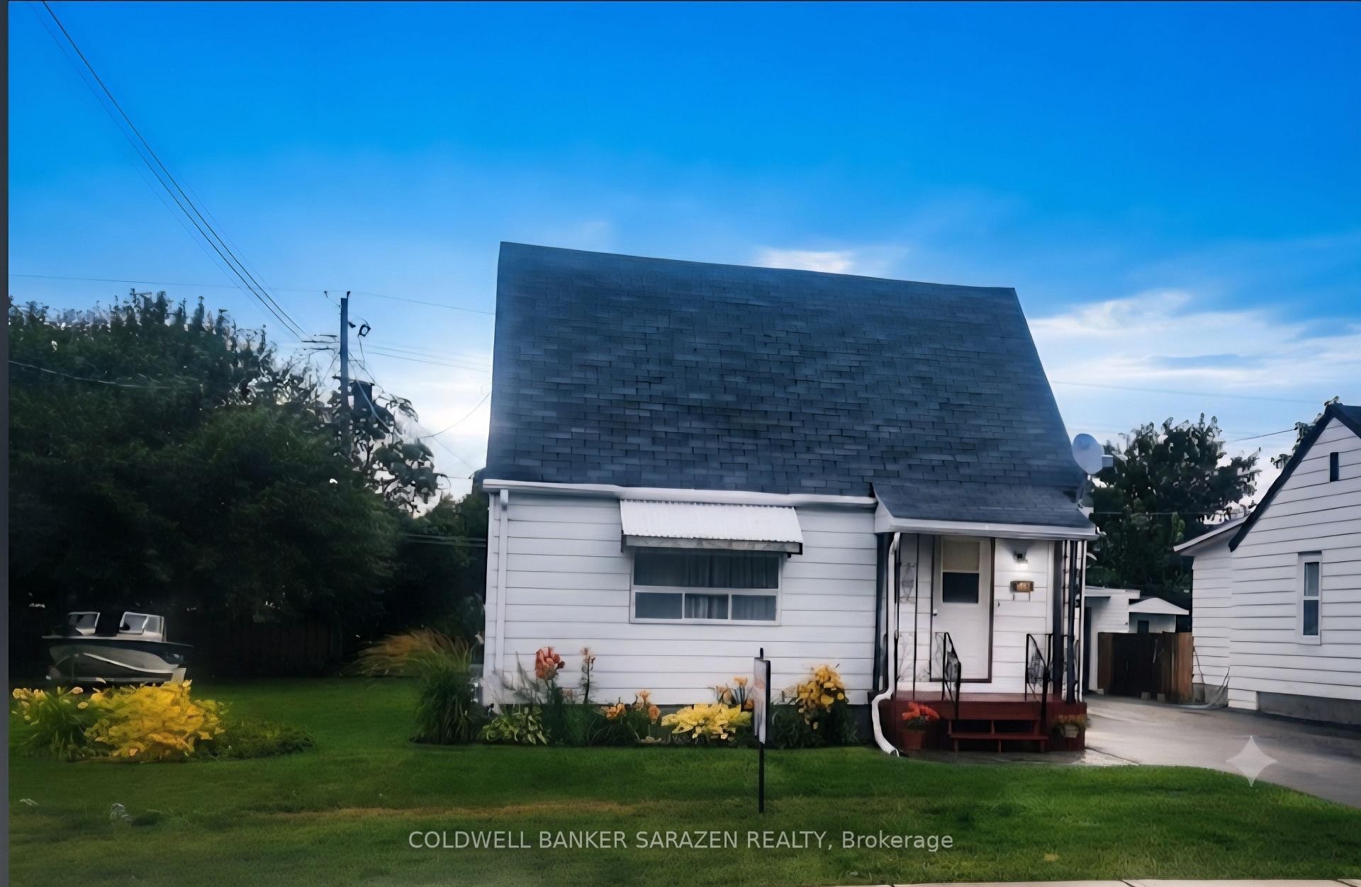 Photo 27 of 114 Second Avenue, Arnprior, Arnprior — HOMEH