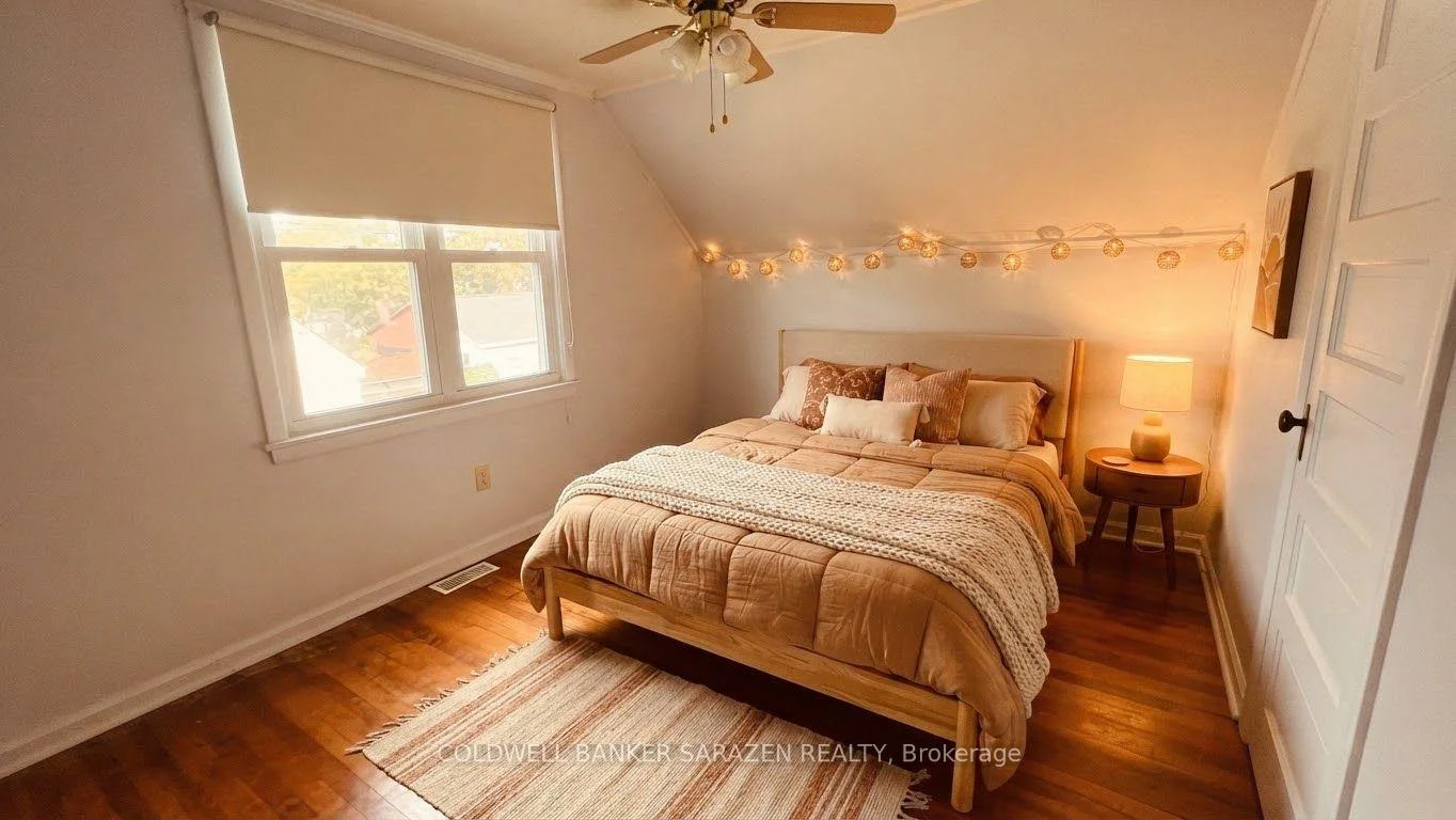 Photo 16 of 114 Second Avenue, Arnprior, Arnprior — HOMEH