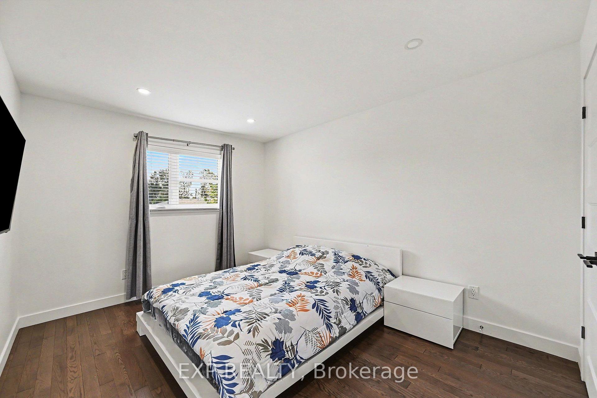 Photo 18 of 306 Moisson Street, Russell, Embrun — HOMEH
