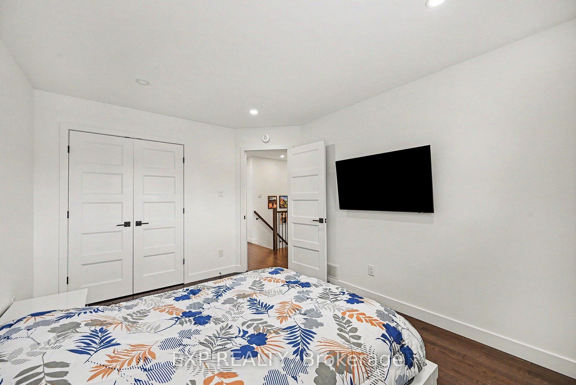 Photo 19 of 306 Moisson Street, Russell, Embrun — HOMEH