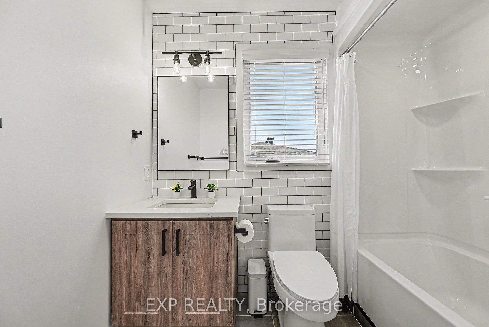 Photo 21 of 306 Moisson Street, Russell, Embrun — HOMEH