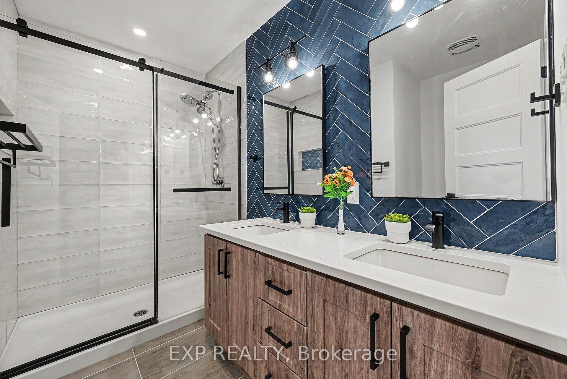 Photo 22 of 306 Moisson Street, Russell, Embrun — HOMEH