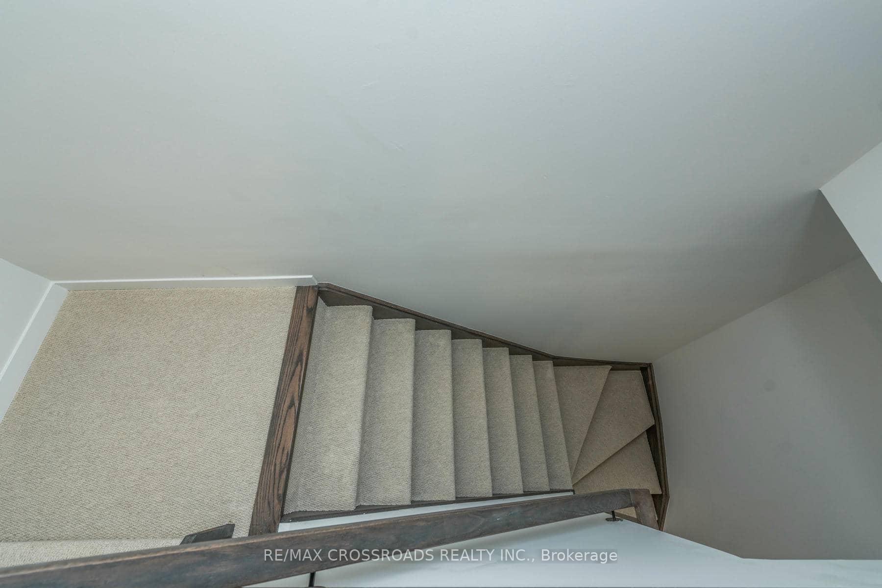 Photo 18 of Unit 292, 140 Honeycrisp Crescent, Vaughan, Vaughan Corporate Centre — HOMEH