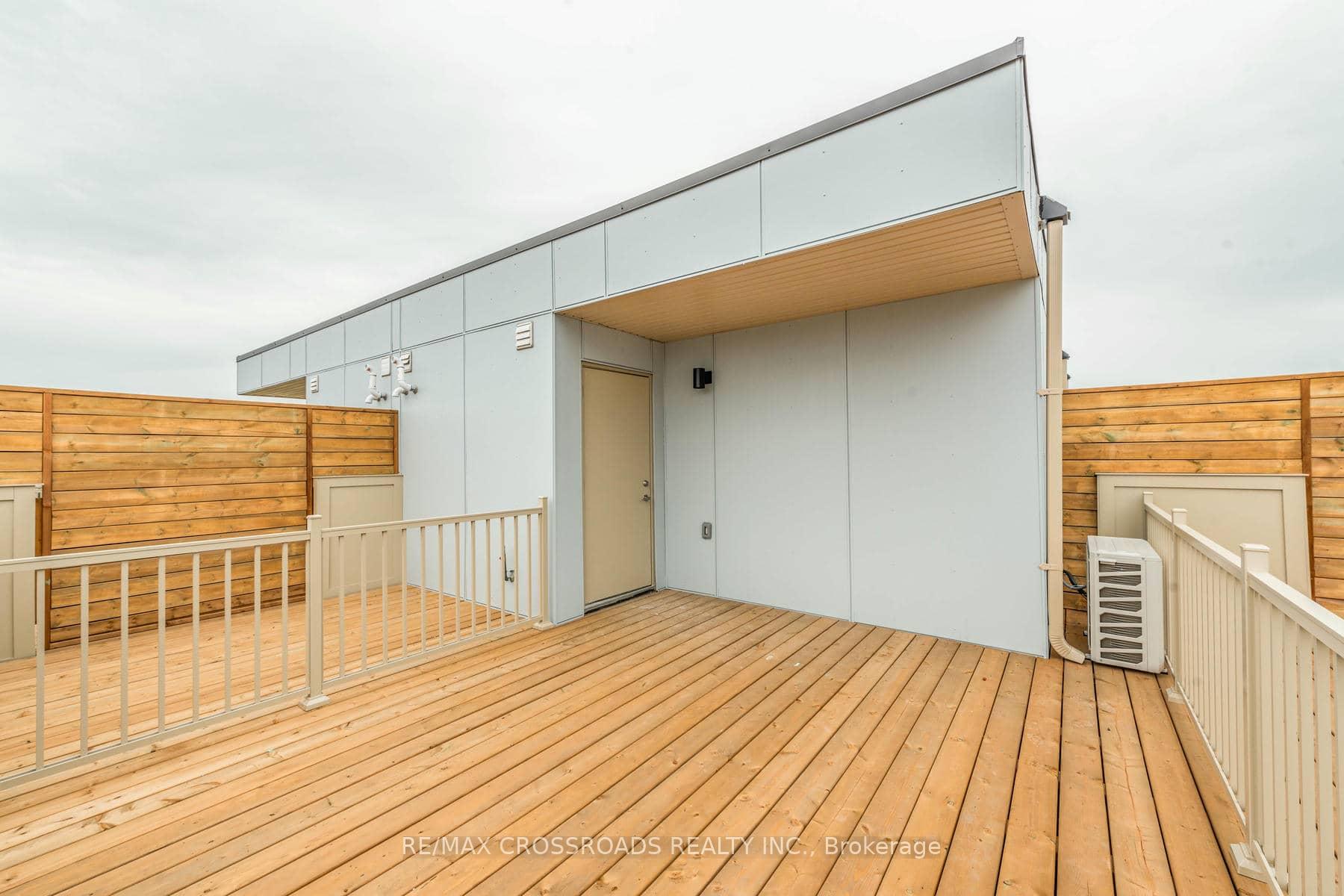 Photo 31 of Unit 292, 140 Honeycrisp Crescent, Vaughan, Vaughan Corporate Centre — HOMEH