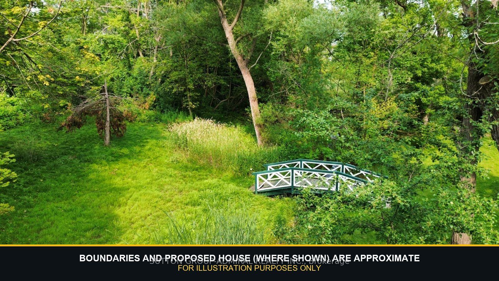 Photo 9 of Unit A, 3 Boys Street, Barrie, Queen's Park — HOMEH