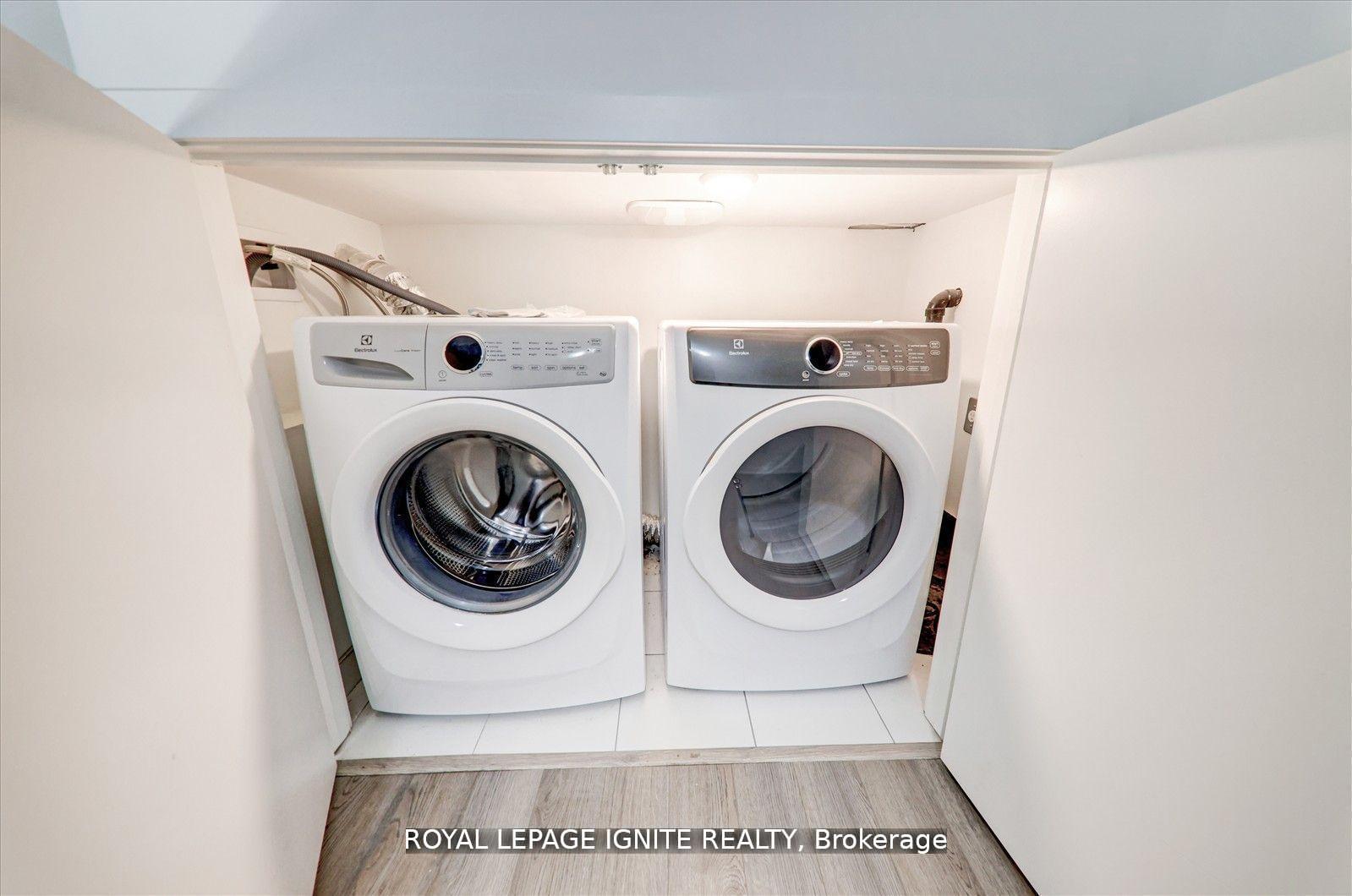 Photo 31 of 167 Downsview Park Boulevard, North York, Downsview-Roding-CFB — HOMEH