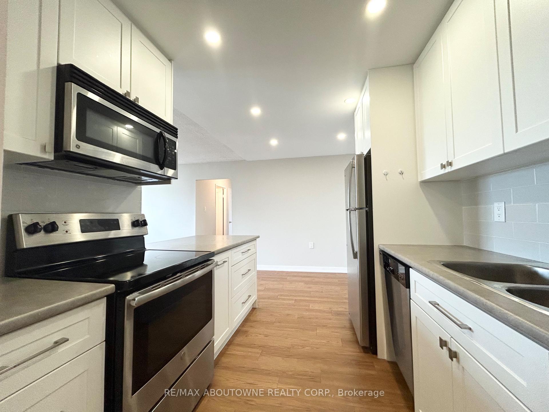 Photo 4 of Unit 904, 82 Millside Drive, Milton, Old Milton — HOMEH