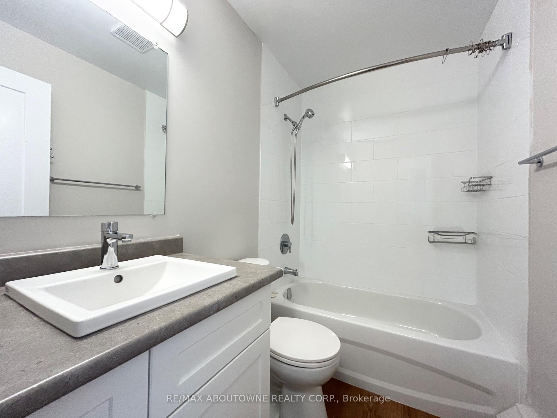 Photo 13 of Unit 904, 82 Millside Drive, Milton, Old Milton — HOMEH