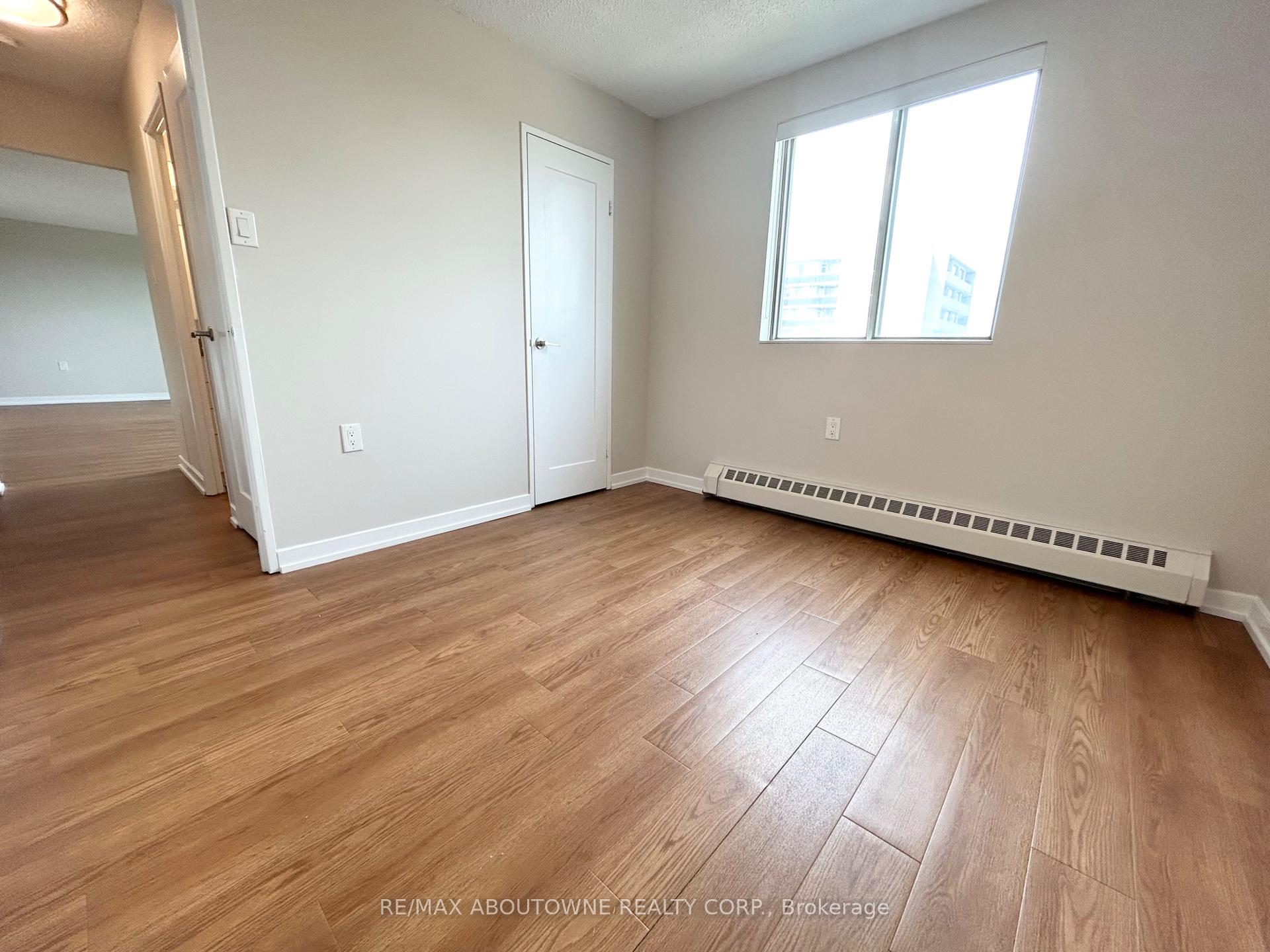 Photo 15 of Unit 904, 82 Millside Drive, Milton, Old Milton — HOMEH
