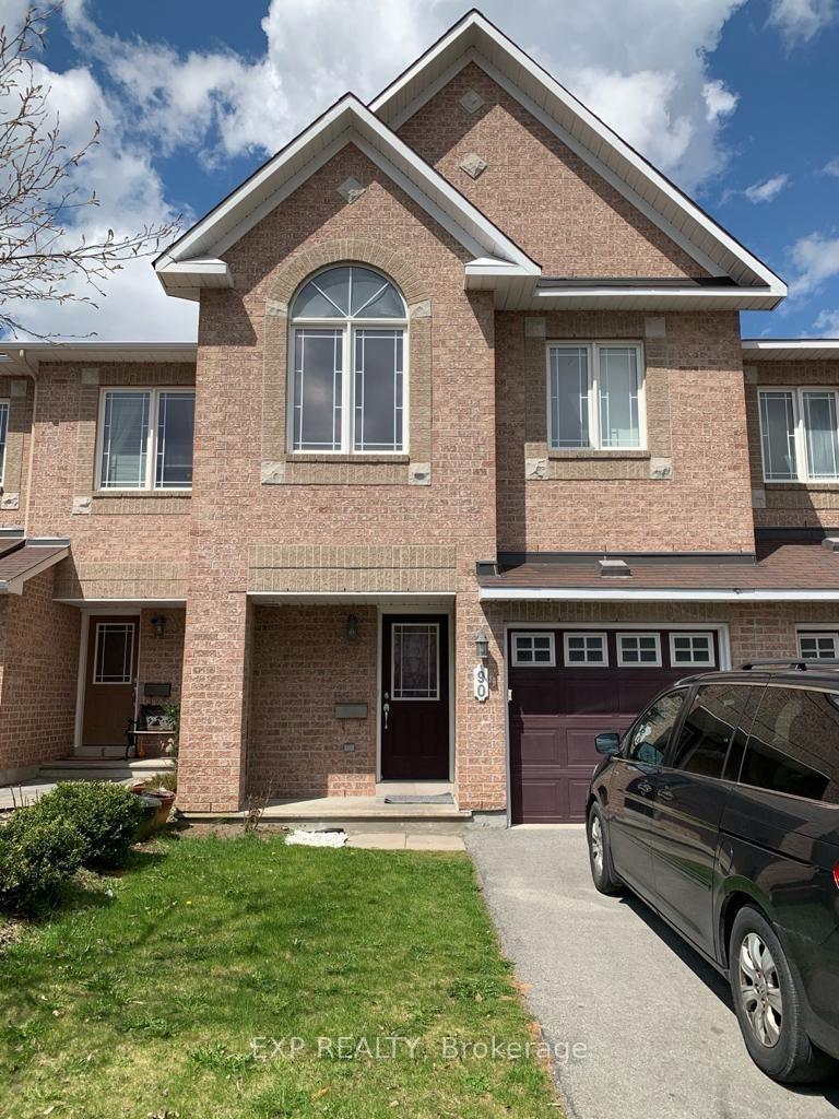 Photo 1 of 90 Brady Avenue, Ottawa, Kanata - Morgan's Grant/South March — HOMEH