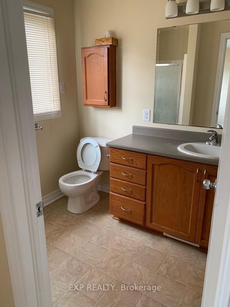 Photo 8 of 90 Brady Avenue, Ottawa, Kanata - Morgan's Grant/South March — HOMEH