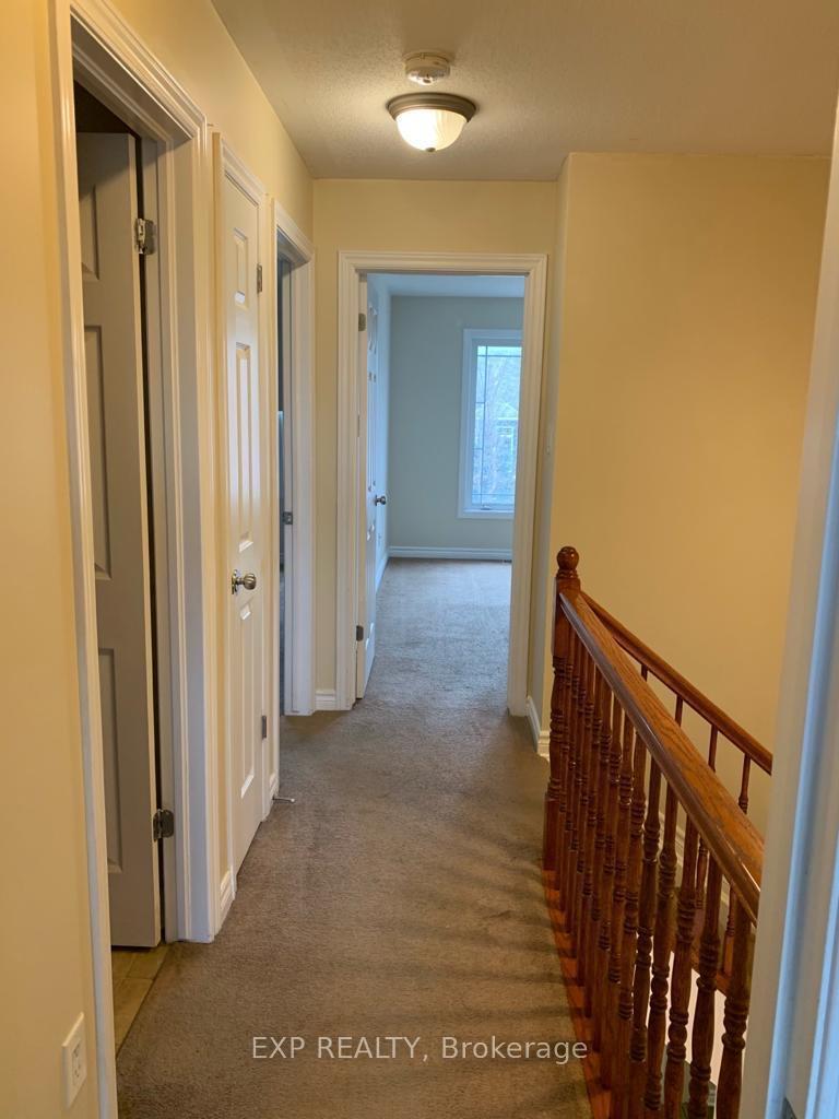Photo 10 of 90 Brady Avenue, Ottawa, Kanata - Morgan's Grant/South March — HOMEH