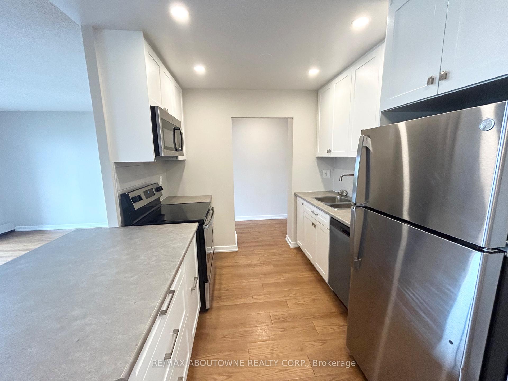 Photo 6 of Unit 1003, 82 Millside Drive, Milton, Old Milton — HOMEH