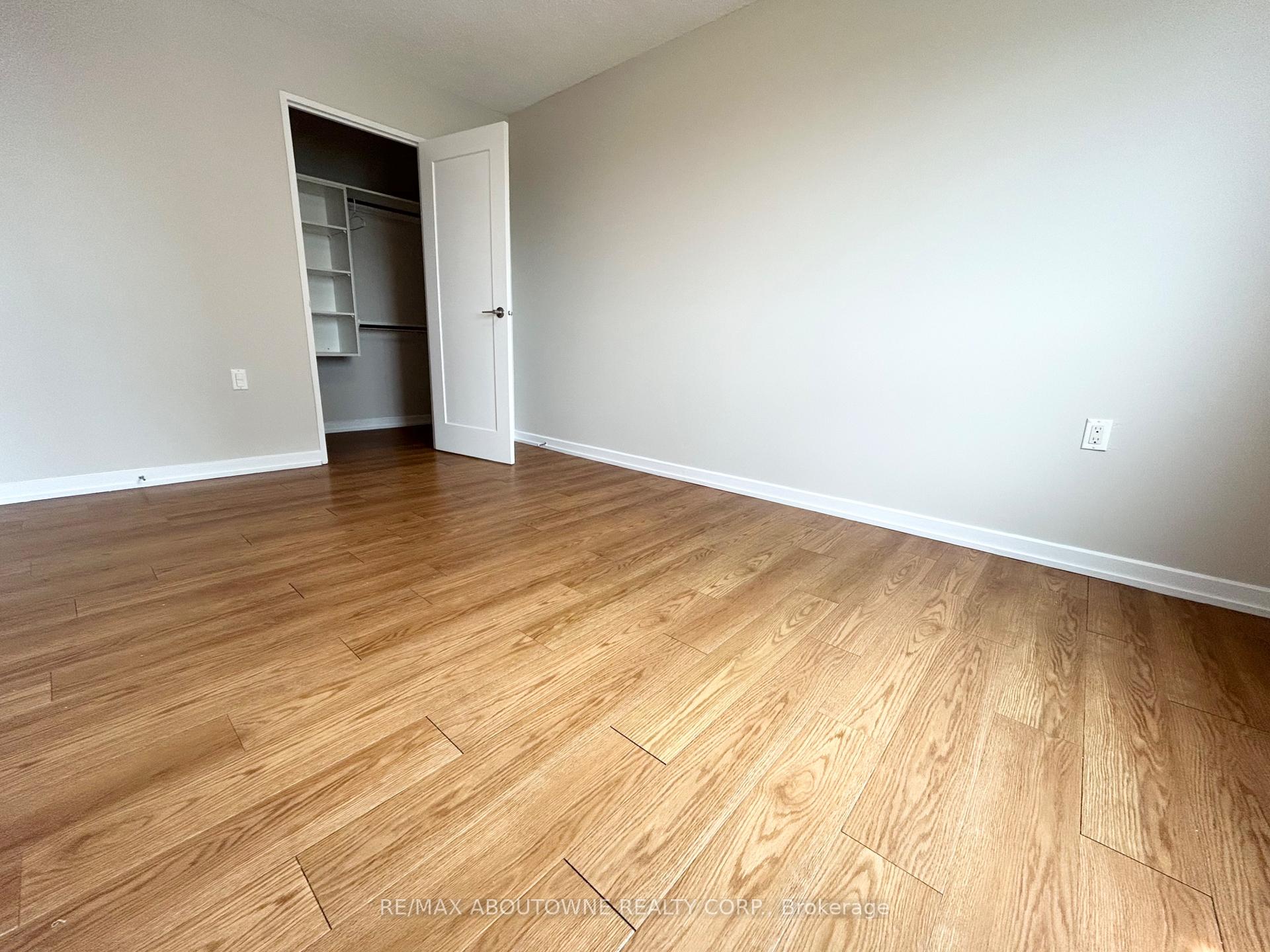 Photo 10 of Unit 1003, 82 Millside Drive, Milton, Old Milton — HOMEH